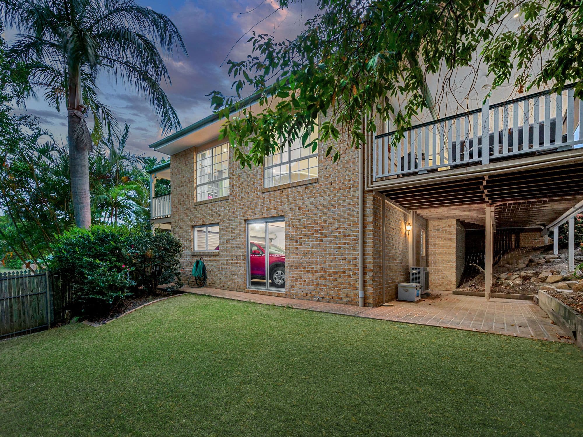 41 Alba Place, Bridgeman Downs QLD 4035, Bridgeman Downs - Thumbnail 4