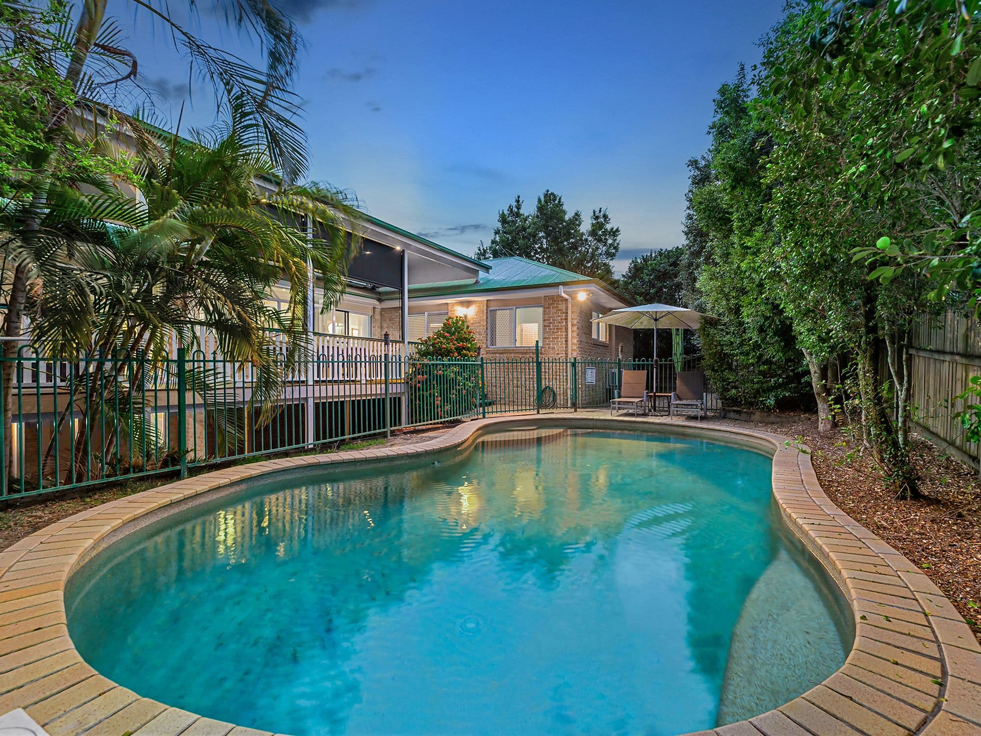 41 Alba Place, Bridgeman Downs QLD 4035, Bridgeman Downs - Thumbnail 5