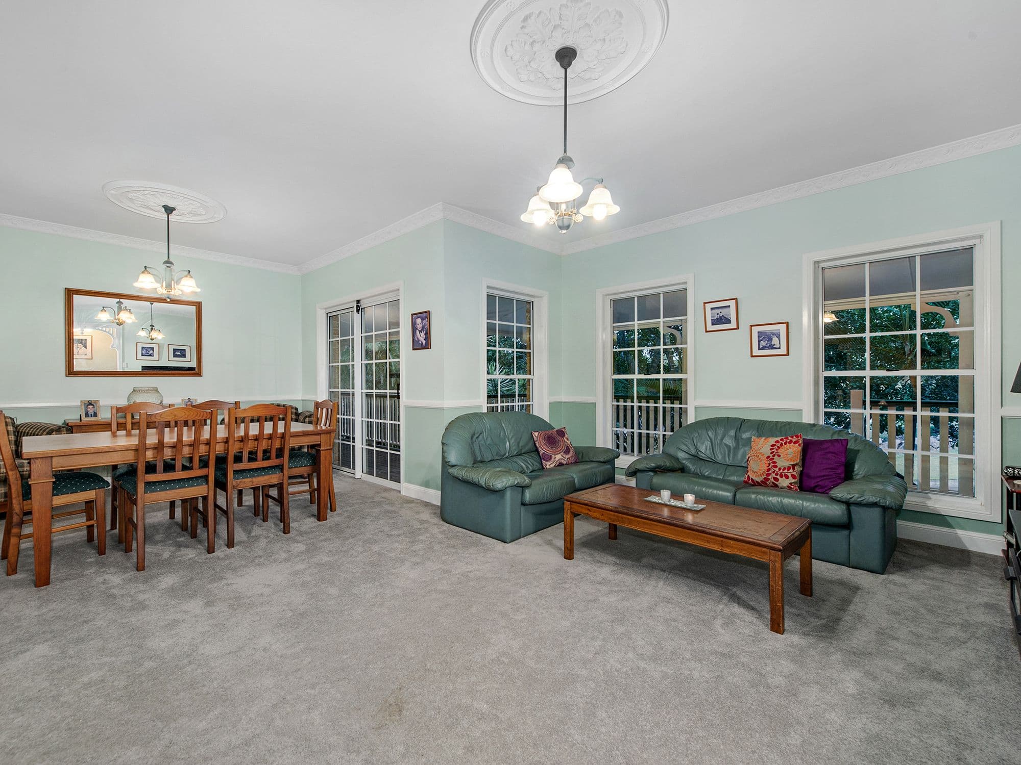 41 Alba Place, Bridgeman Downs QLD 4035, Bridgeman Downs - Thumbnail 6