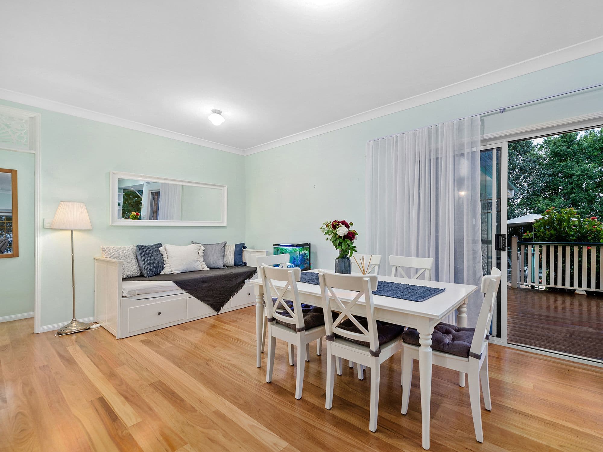41 Alba Place, Bridgeman Downs QLD 4035, Bridgeman Downs - Thumbnail 7