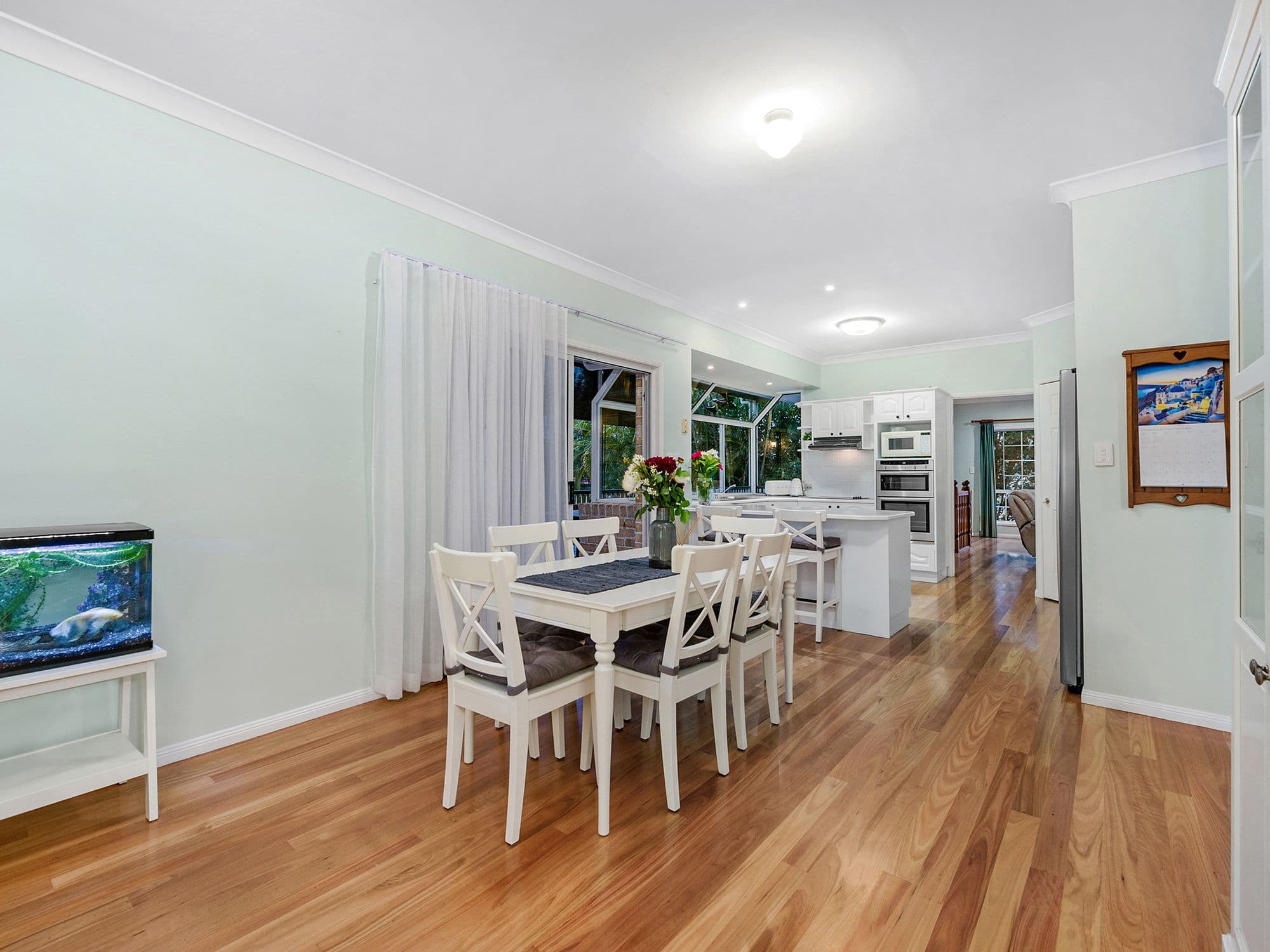 41 Alba Place, Bridgeman Downs QLD 4035, Bridgeman Downs - Thumbnail 8