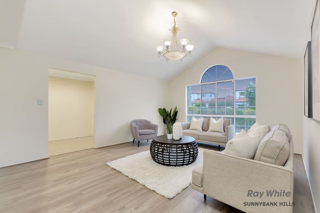 36 Kalanda Street, Runcorn QLD 4113, Runcorn - Thumbnail 3