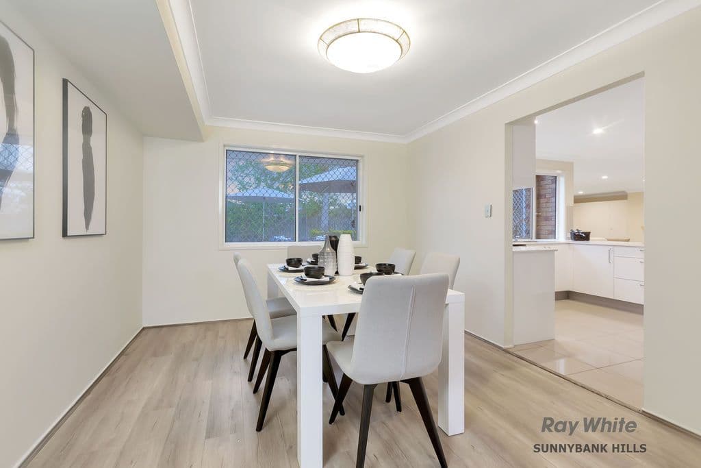 36 Kalanda Street, Runcorn QLD 4113, Runcorn - Thumbnail 4