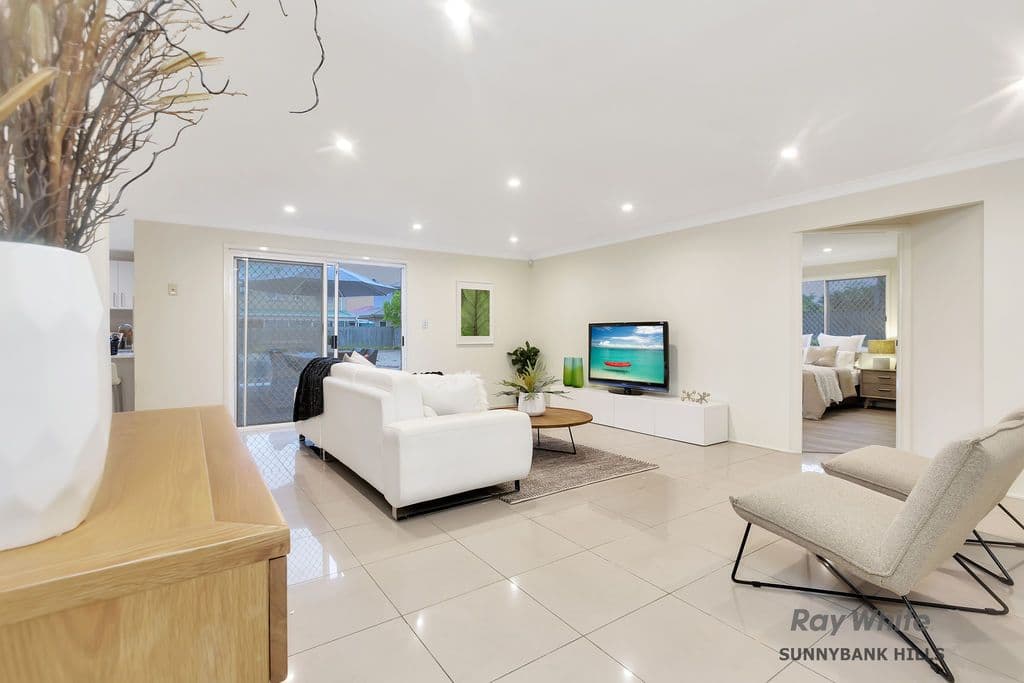 36 Kalanda Street, Runcorn QLD 4113, Runcorn - Thumbnail 5