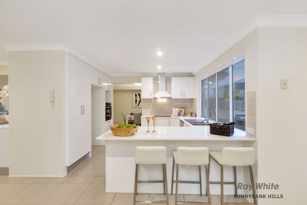 36 Kalanda Street, Runcorn QLD 4113, Runcorn - Thumbnail 6