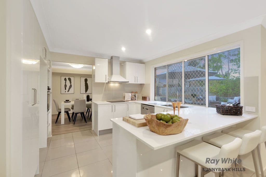 36 Kalanda Street, Runcorn QLD 4113, Runcorn - Thumbnail 7
