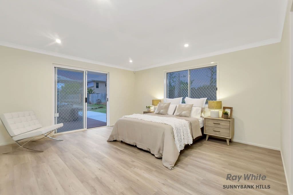 36 Kalanda Street, Runcorn QLD 4113, Runcorn - Thumbnail 8