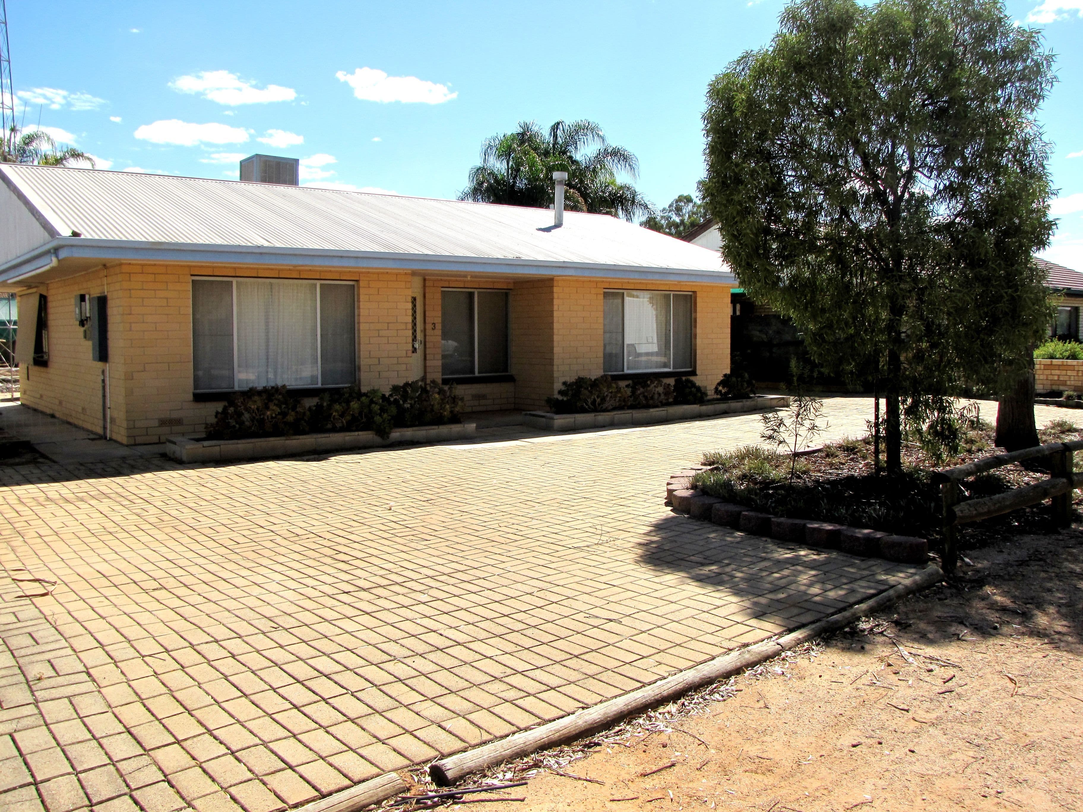 3 Vasey Street, Barmera SA 5345, Barmera - Thumbnail 2