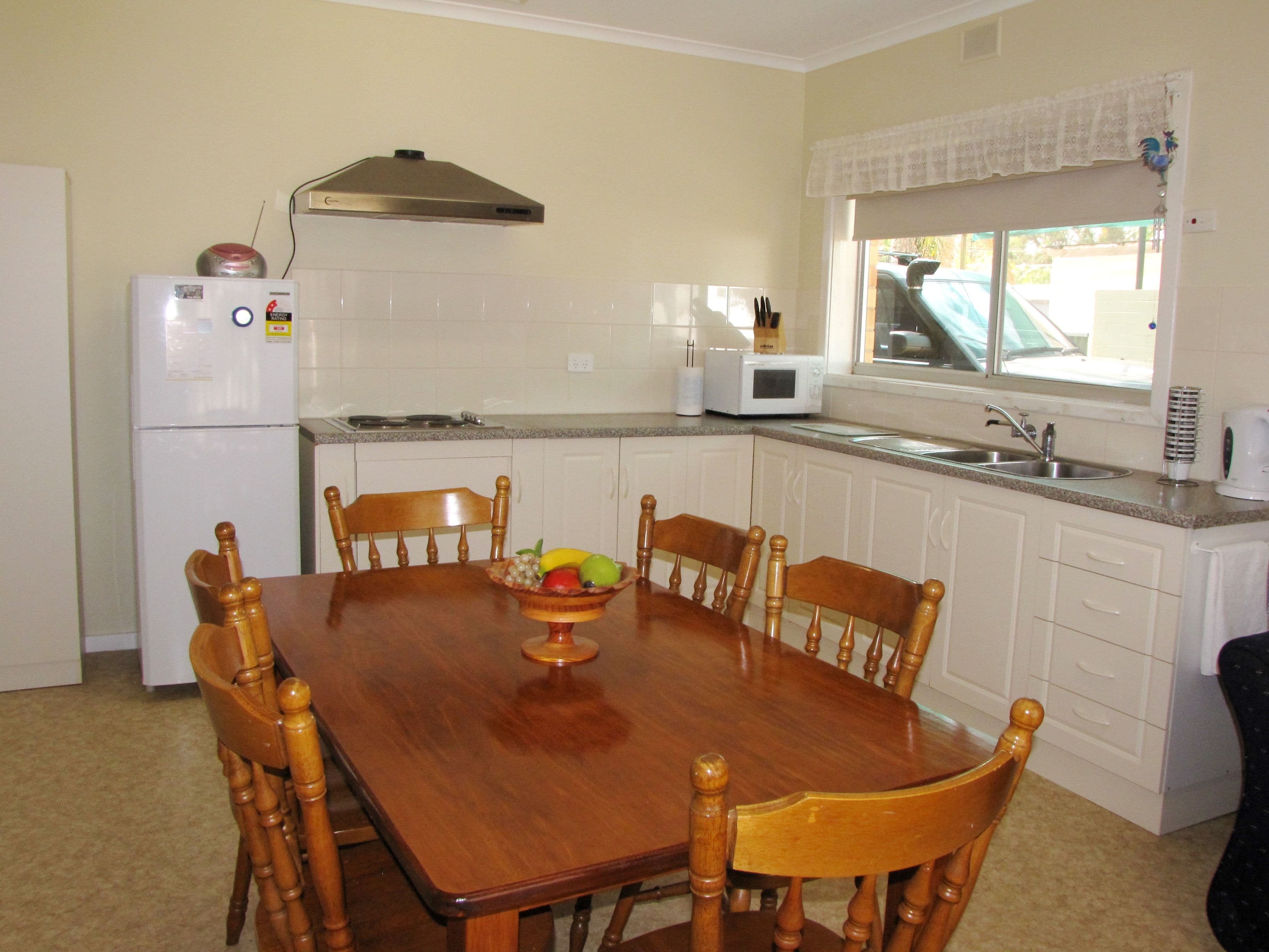 3 Vasey Street, Barmera SA 5345, Barmera - Thumbnail 3
