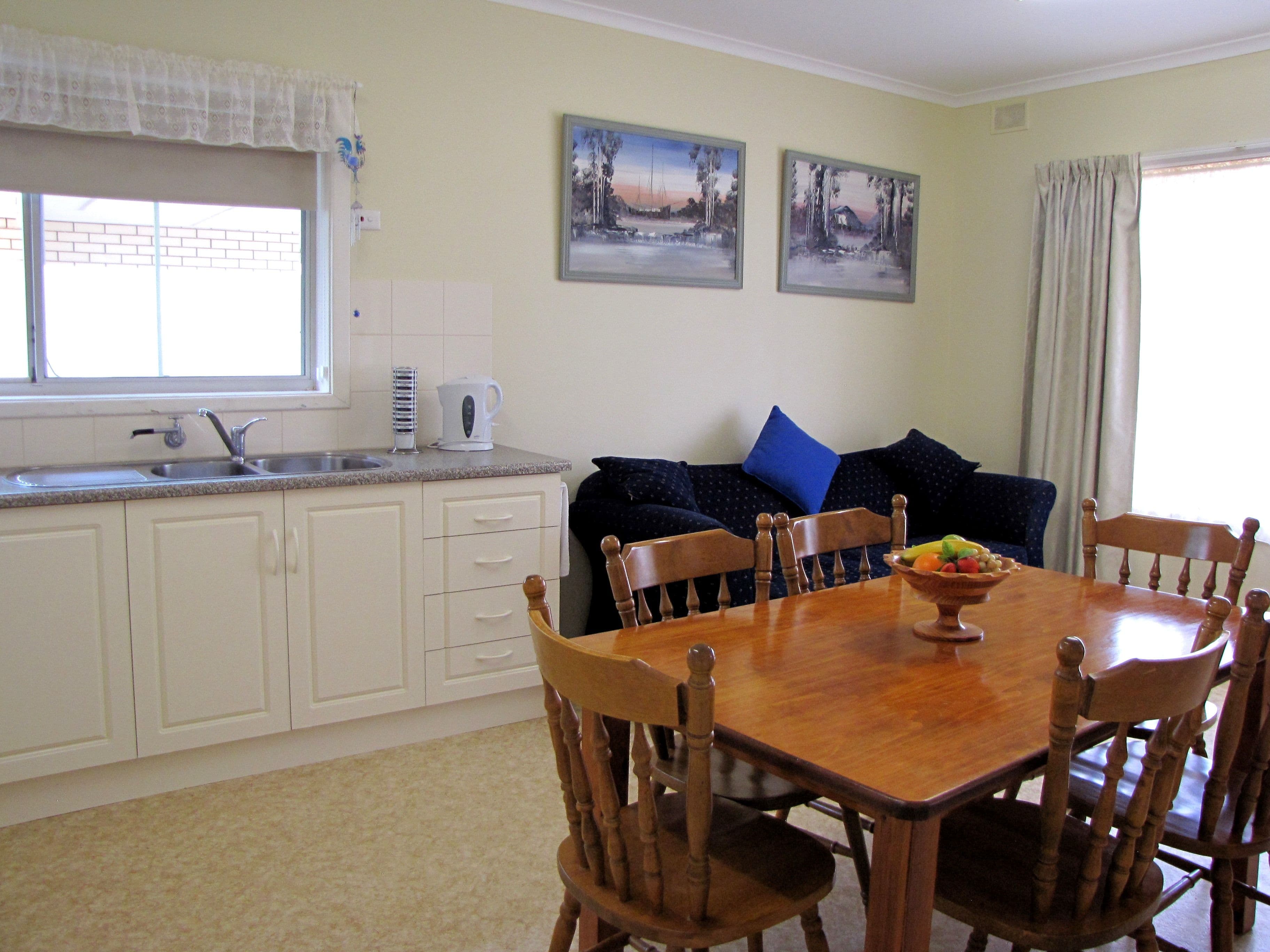 3 Vasey Street, Barmera SA 5345, Barmera - Thumbnail 4