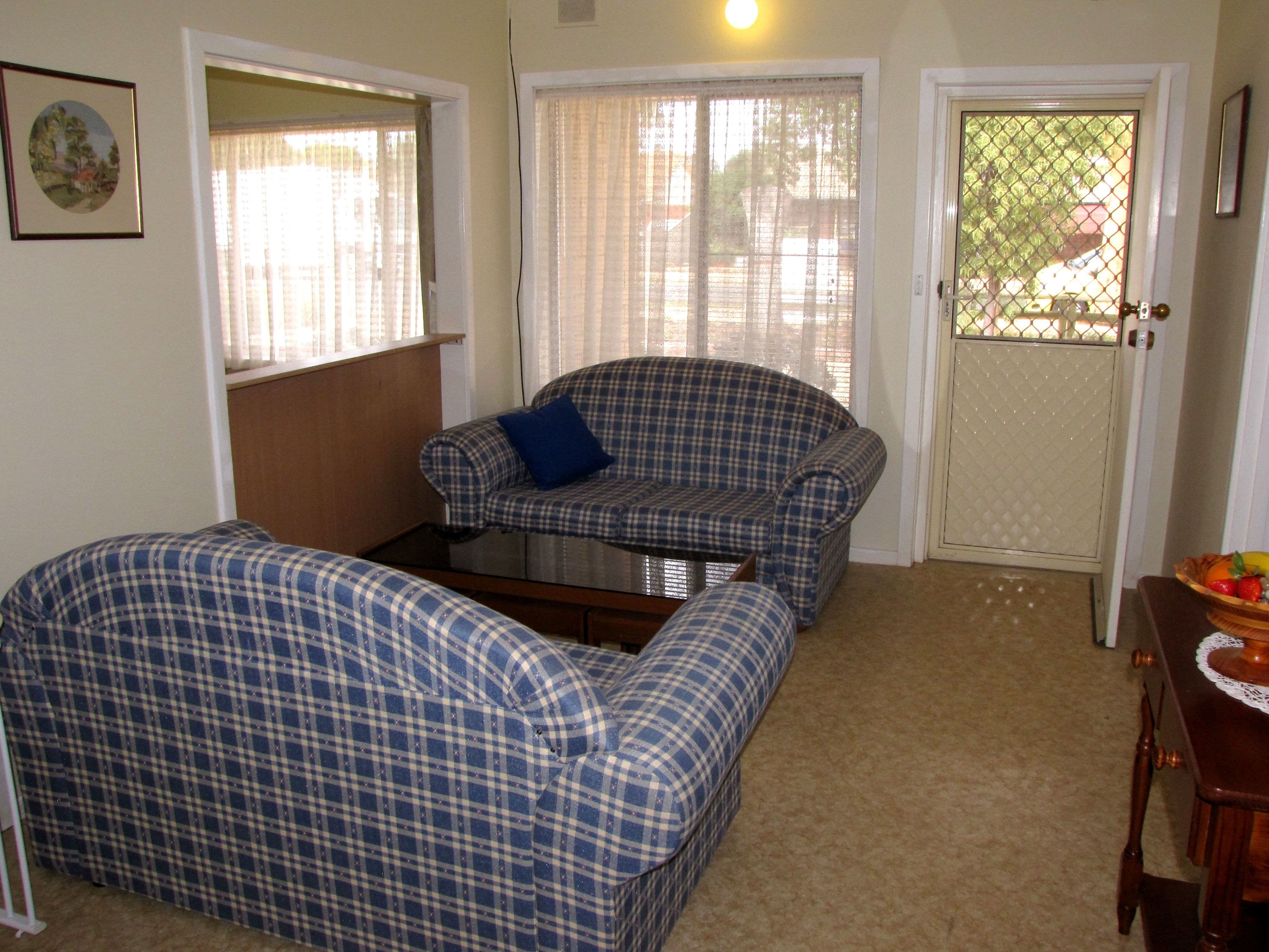 3 Vasey Street, Barmera SA 5345, Barmera - Thumbnail 5