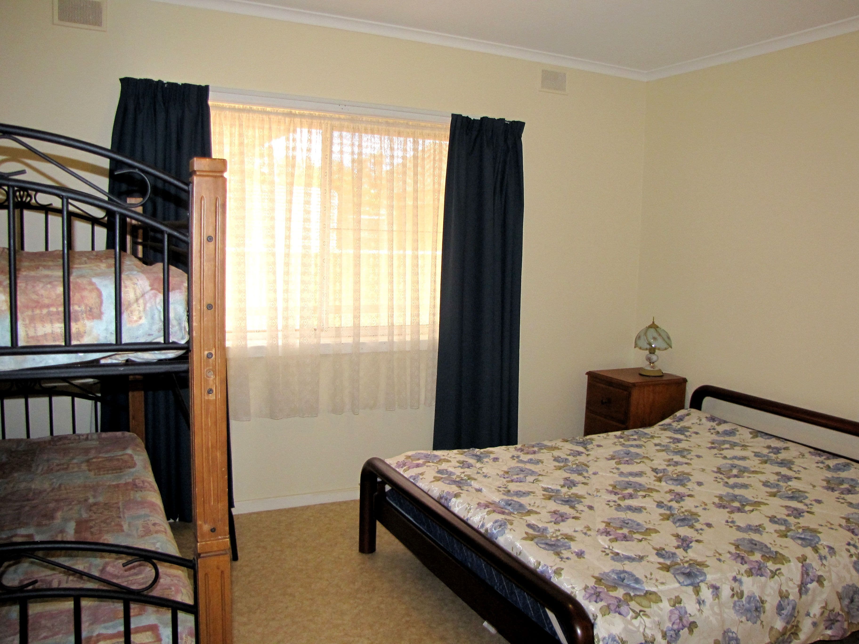 3 Vasey Street, Barmera SA 5345, Barmera - Thumbnail 6