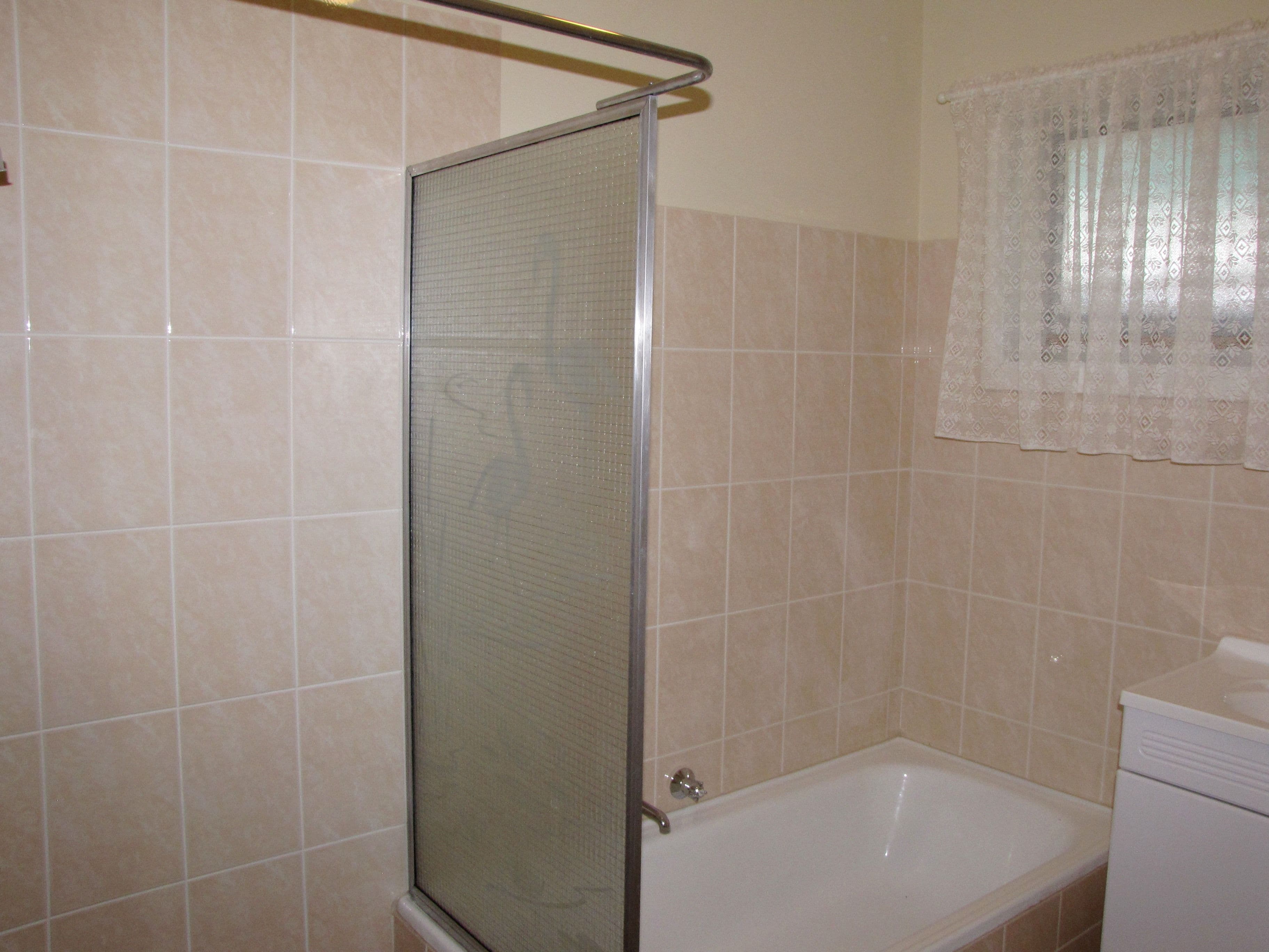 3 Vasey Street, Barmera SA 5345, Barmera - Thumbnail 7