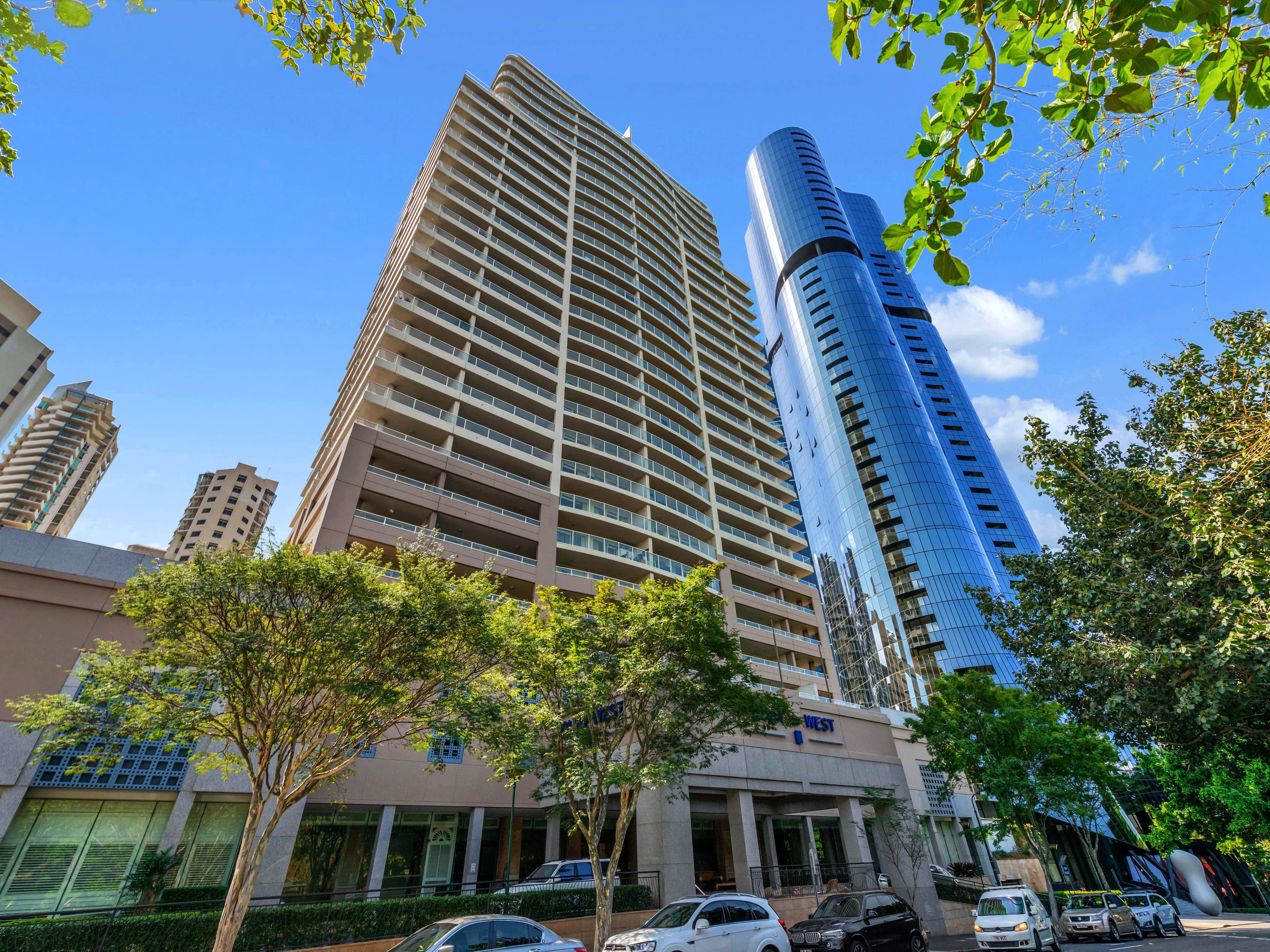 132 Alice Street, Brisbane City QLD 4000, Brisbane City - Image 1