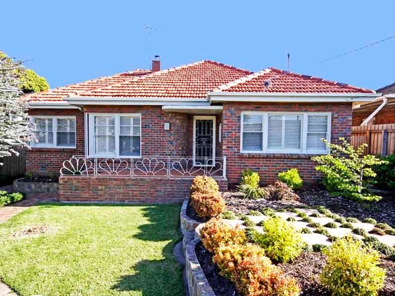 26 Culbin Avenue, BELMONT VIC 3216, Belmont - Image 1