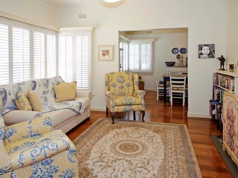 26 Culbin Avenue, BELMONT VIC 3216, Belmont - Thumbnail 2