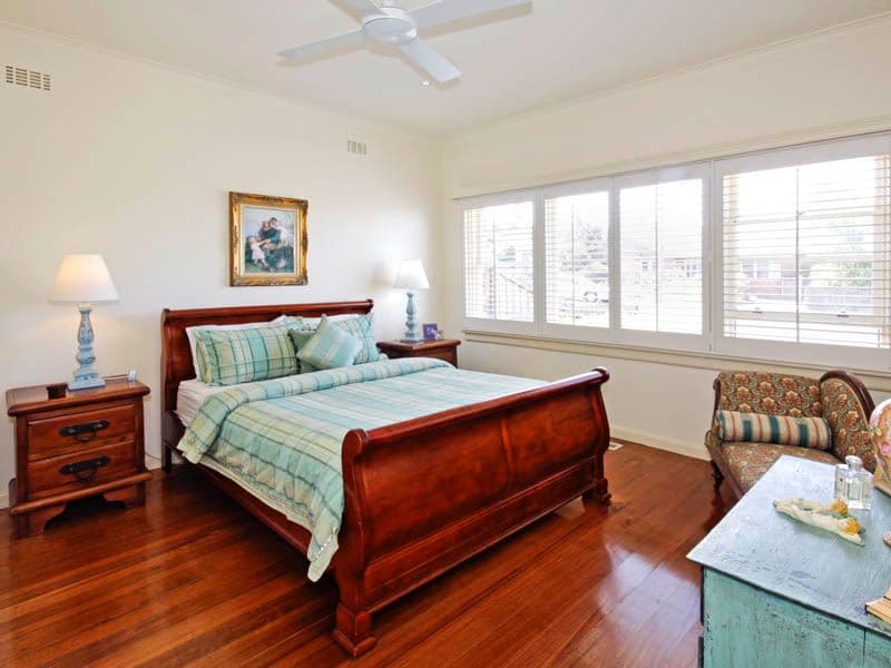 26 Culbin Avenue, BELMONT VIC 3216, Belmont - Thumbnail 3