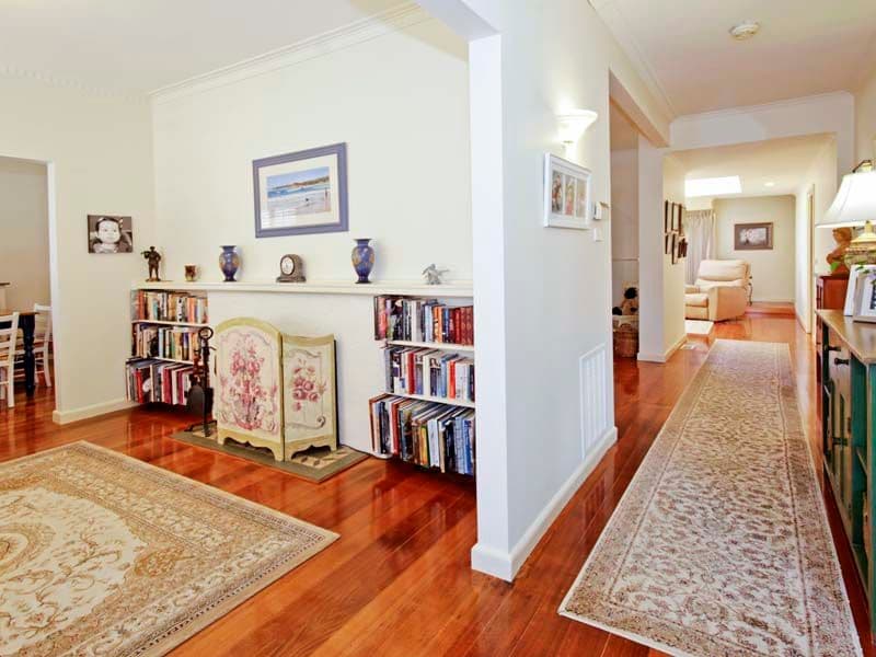 26 Culbin Avenue, BELMONT VIC 3216, Belmont - Thumbnail 4