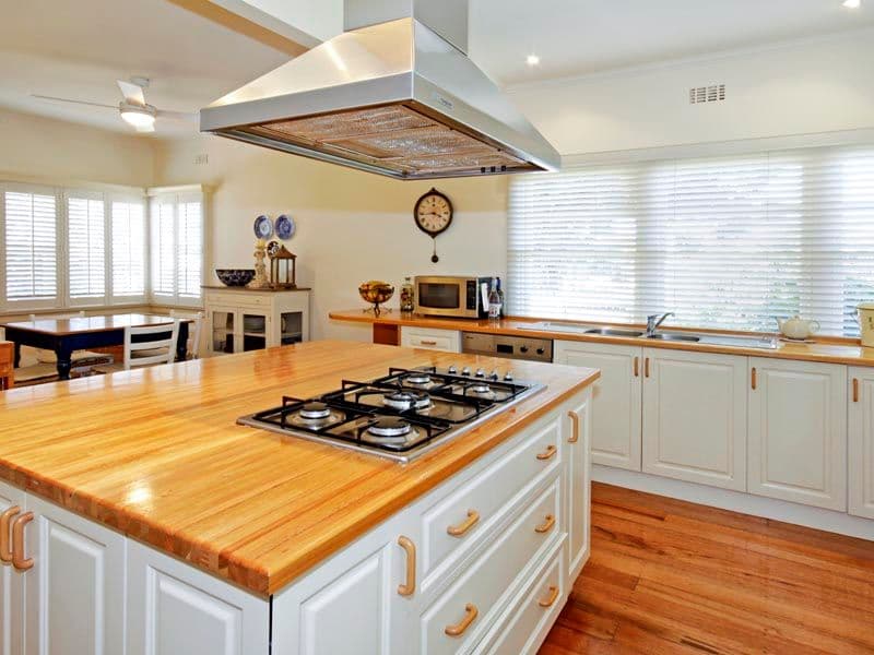 26 Culbin Avenue, BELMONT VIC 3216, Belmont - Thumbnail 5