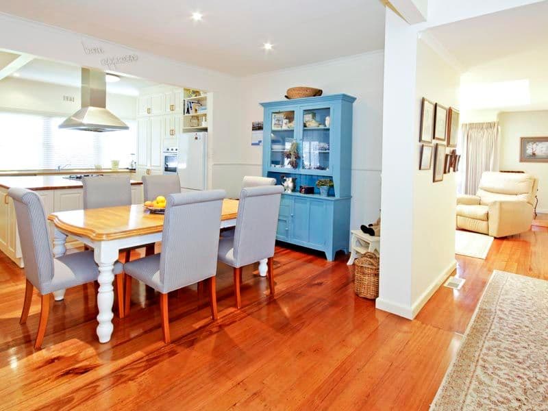 26 Culbin Avenue, BELMONT VIC 3216, Belmont - Thumbnail 6