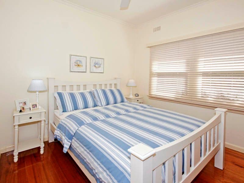 26 Culbin Avenue, BELMONT VIC 3216, Belmont - Thumbnail 7