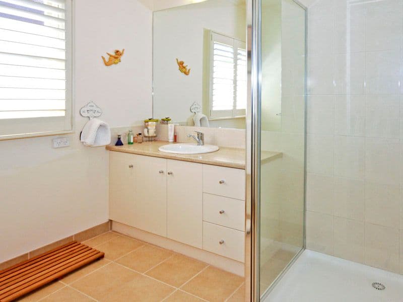 26 Culbin Avenue, BELMONT VIC 3216, Belmont - Thumbnail 8