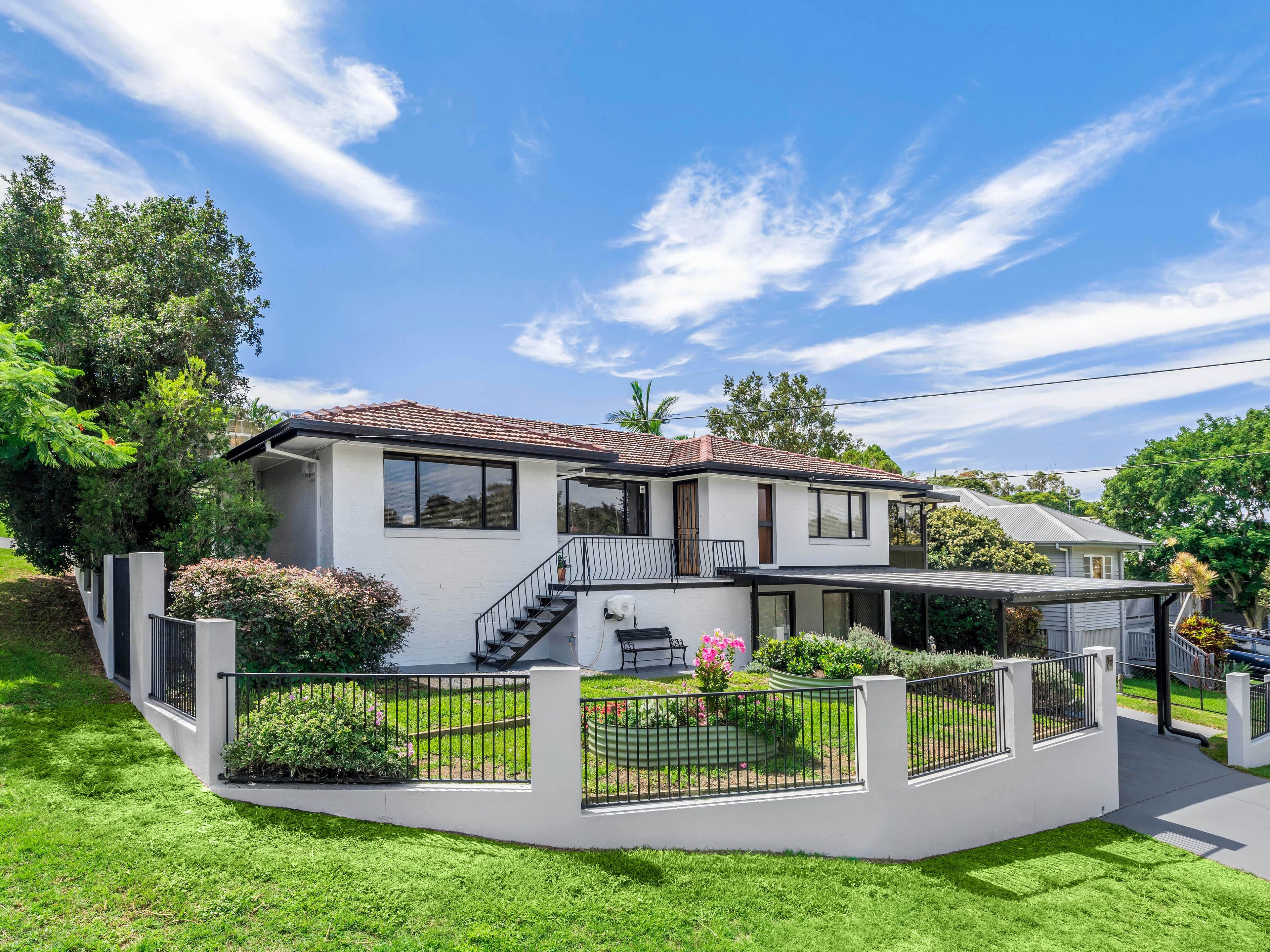 2 Deramore Street, Wavell Heights QLD 4012, Wavell Heights - Image 1