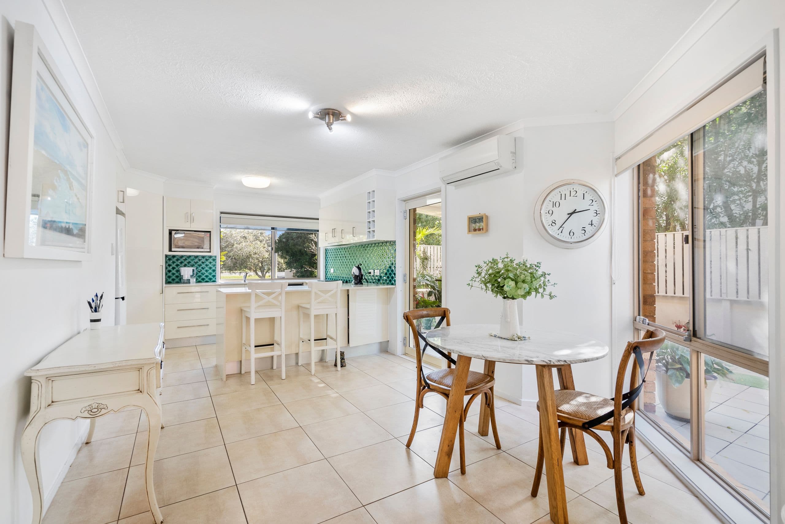 Bilinga QLD 4225, Bilinga - Thumbnail 6