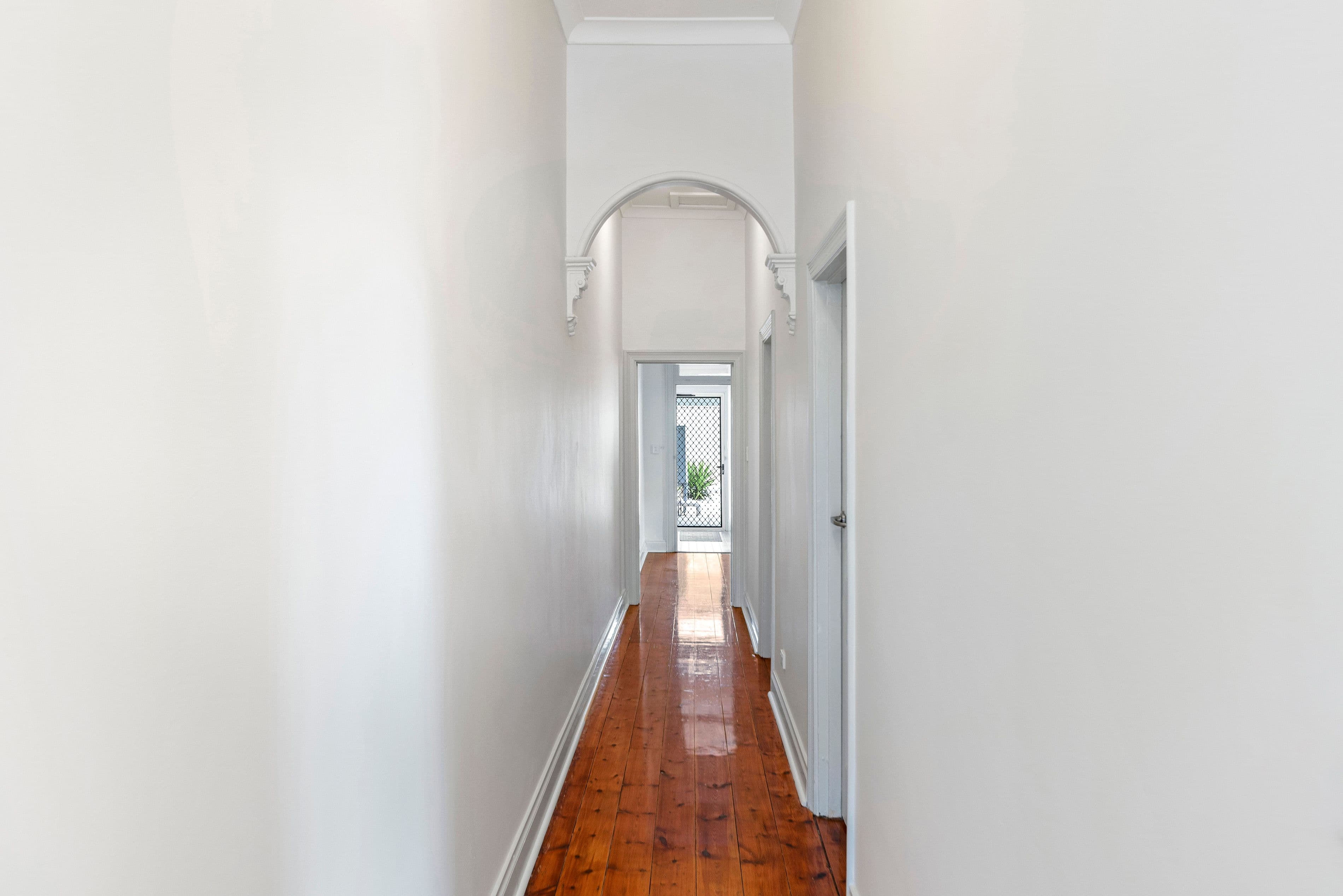 12 Melbourne Street, Glenelg North SA 5045, Glenelg North - Thumbnail 2