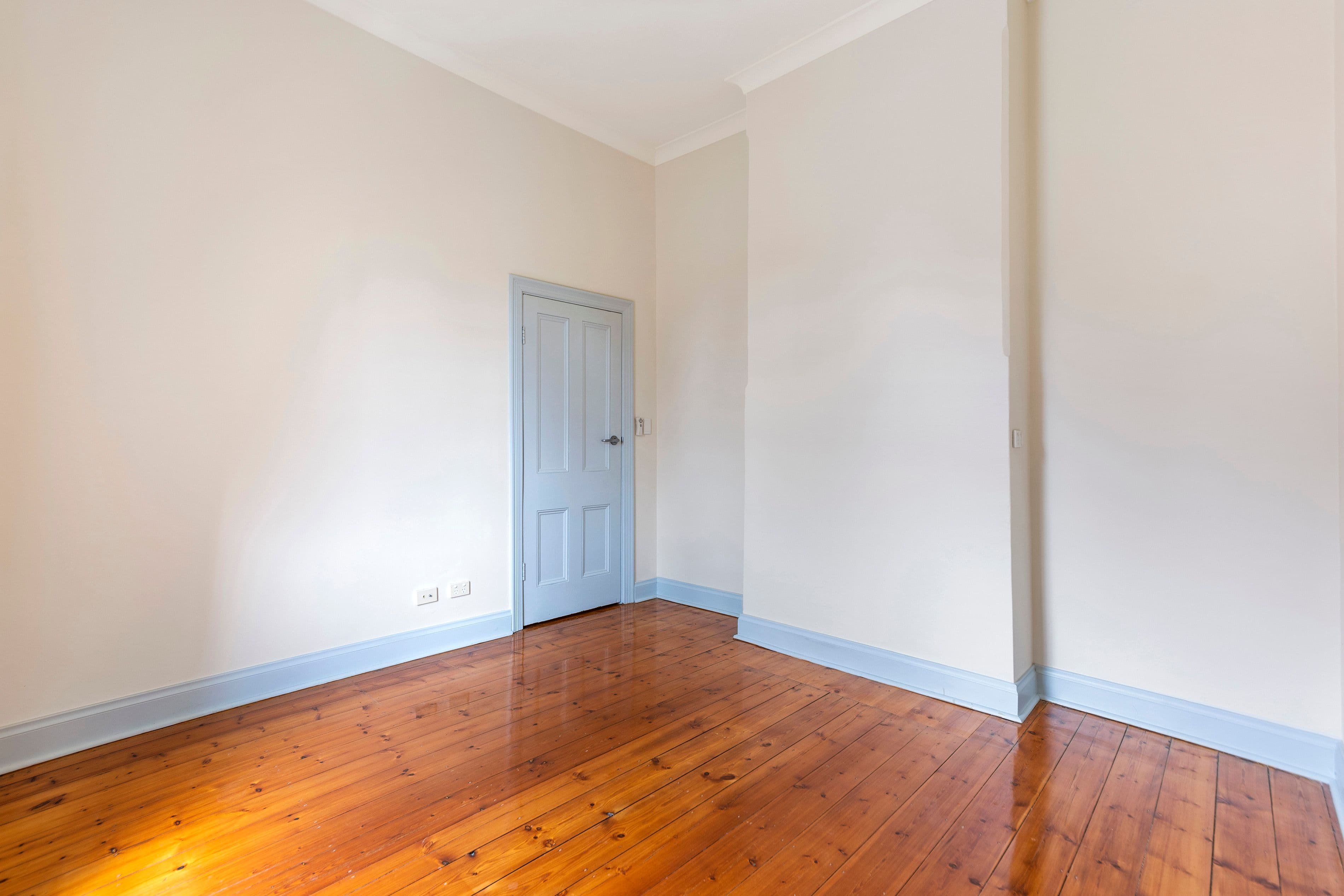 12 Melbourne Street, Glenelg North SA 5045, Glenelg North - Thumbnail 3