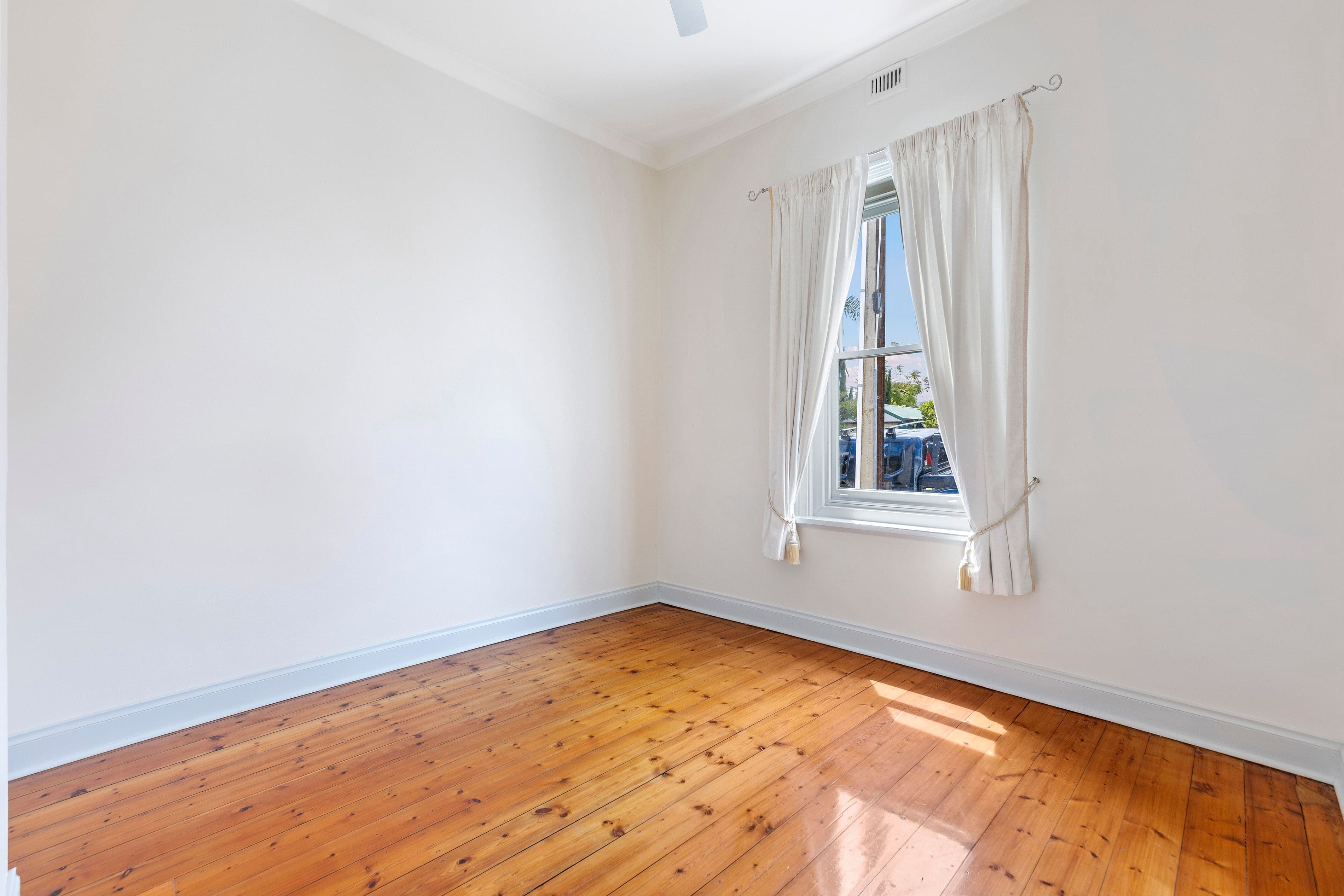 12 Melbourne Street, Glenelg North SA 5045, Glenelg North - Thumbnail 4