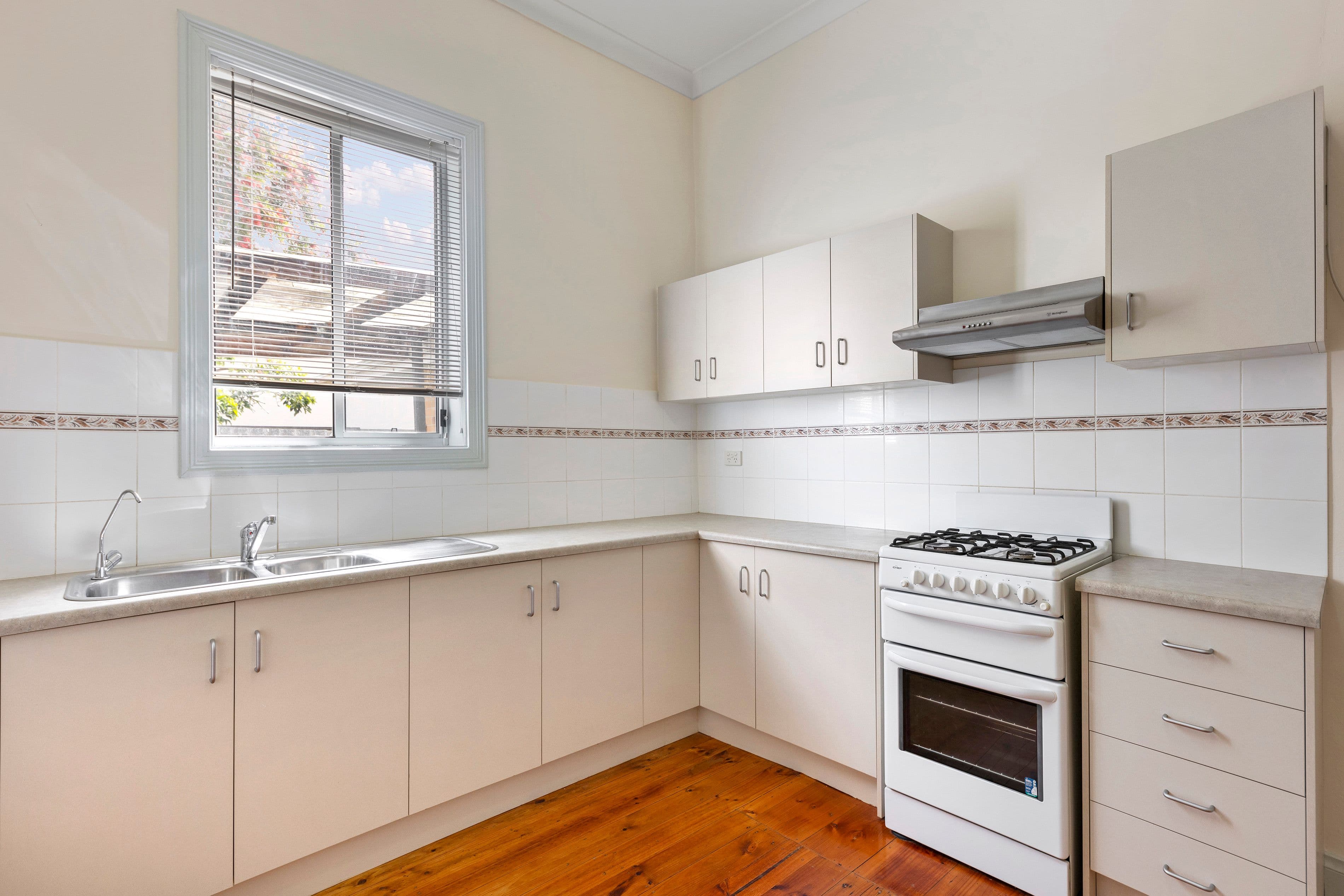 12 Melbourne Street, Glenelg North SA 5045, Glenelg North - Thumbnail 7