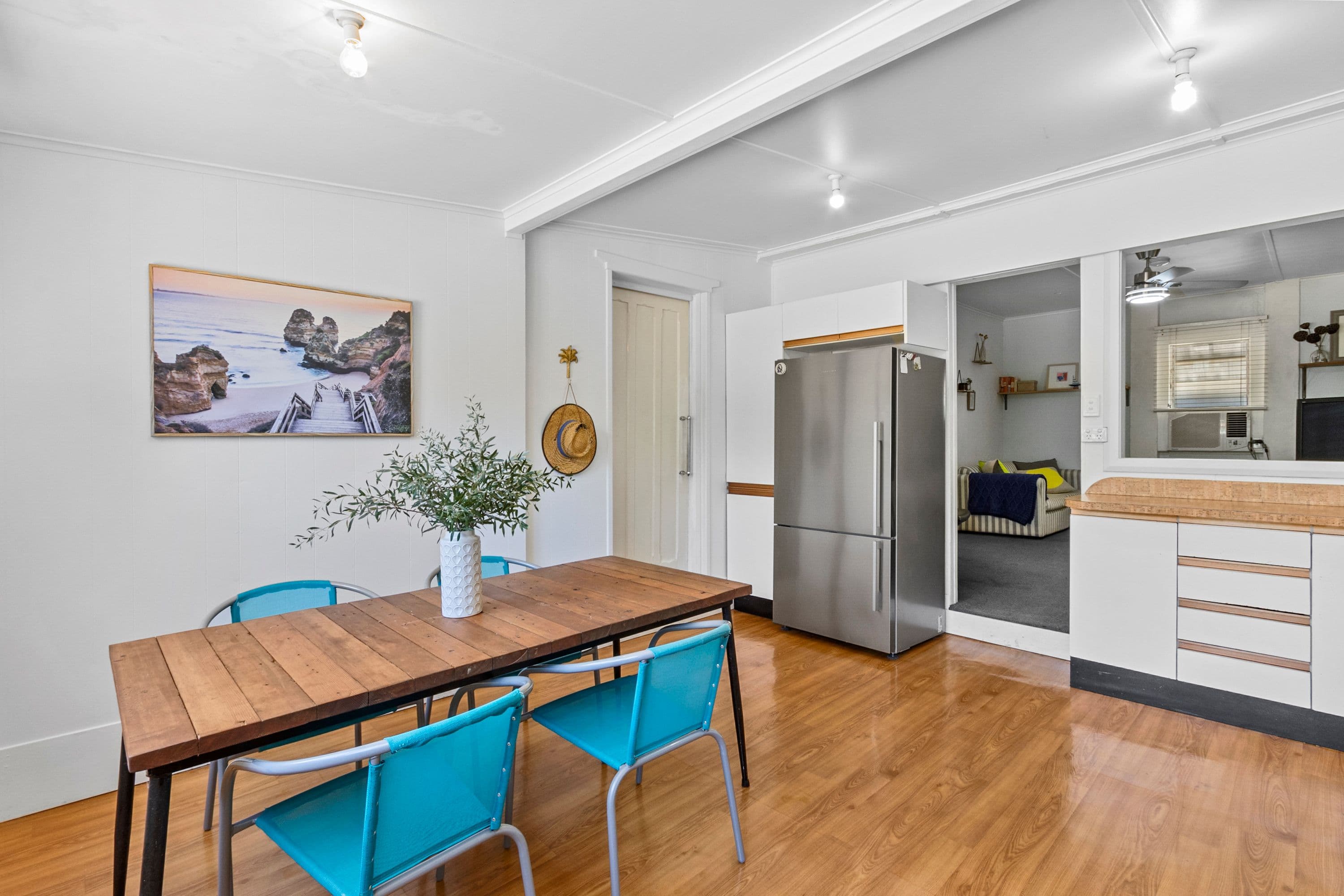 17-19 Yelta Street, Clinton SA 5570, Clinton - Thumbnail 2