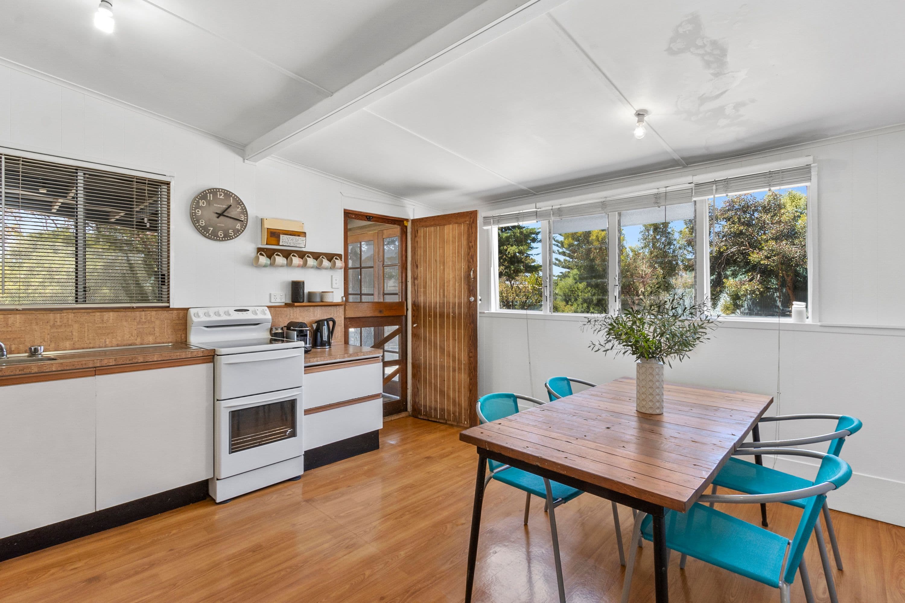 17-19 Yelta Street, Clinton SA 5570, Clinton - Thumbnail 3