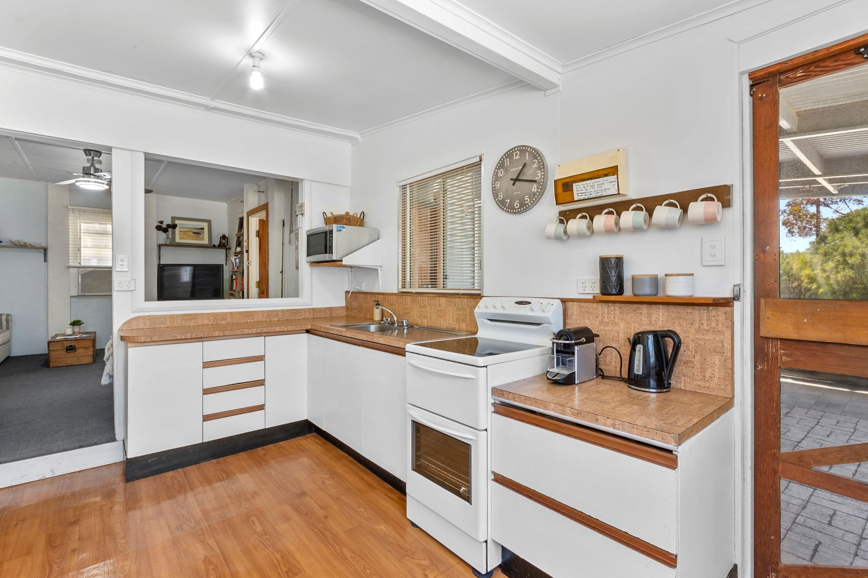 17-19 Yelta Street, Clinton SA 5570, Clinton - Thumbnail 4