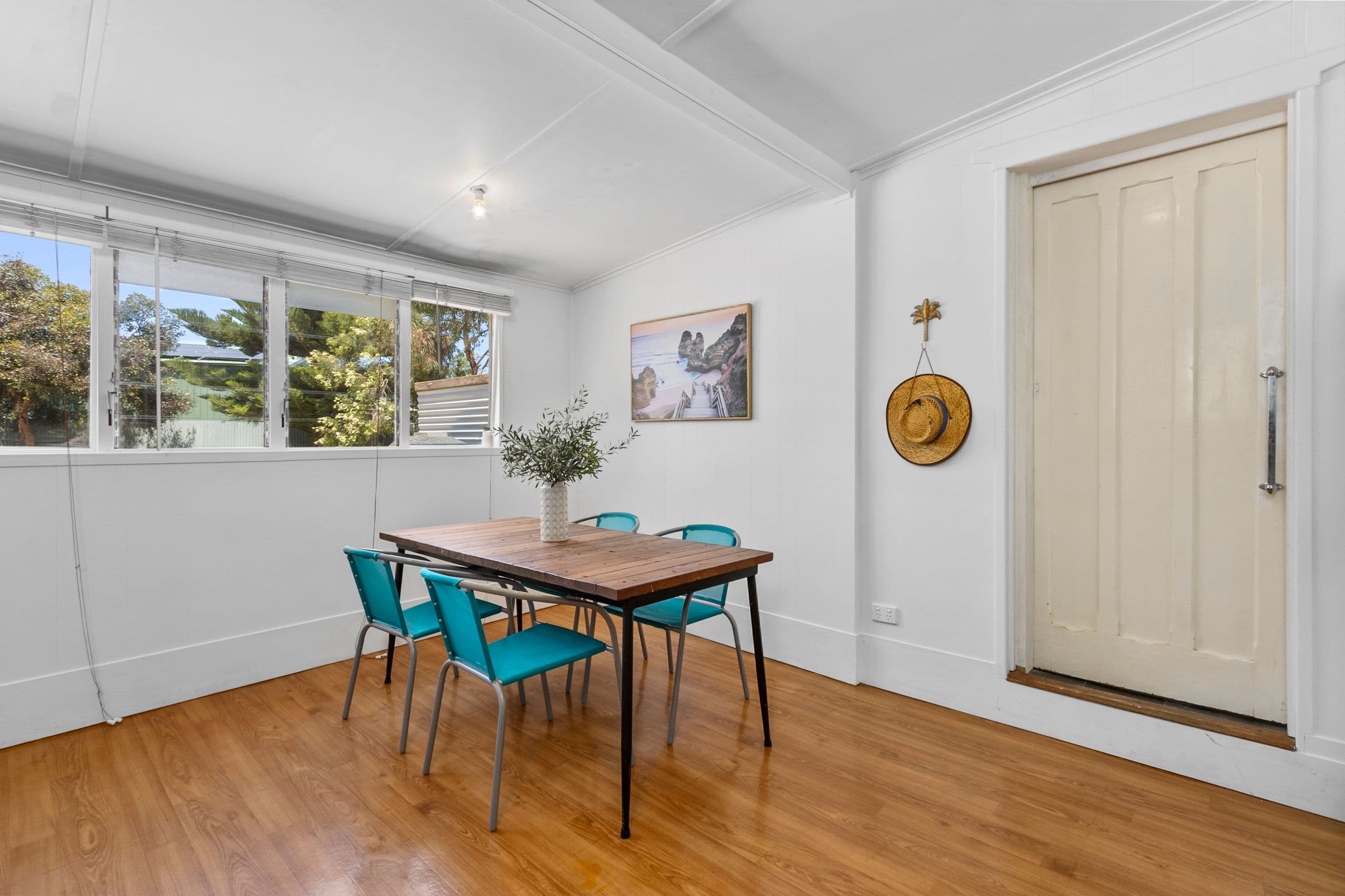 17-19 Yelta Street, Clinton SA 5570, Clinton - Thumbnail 5