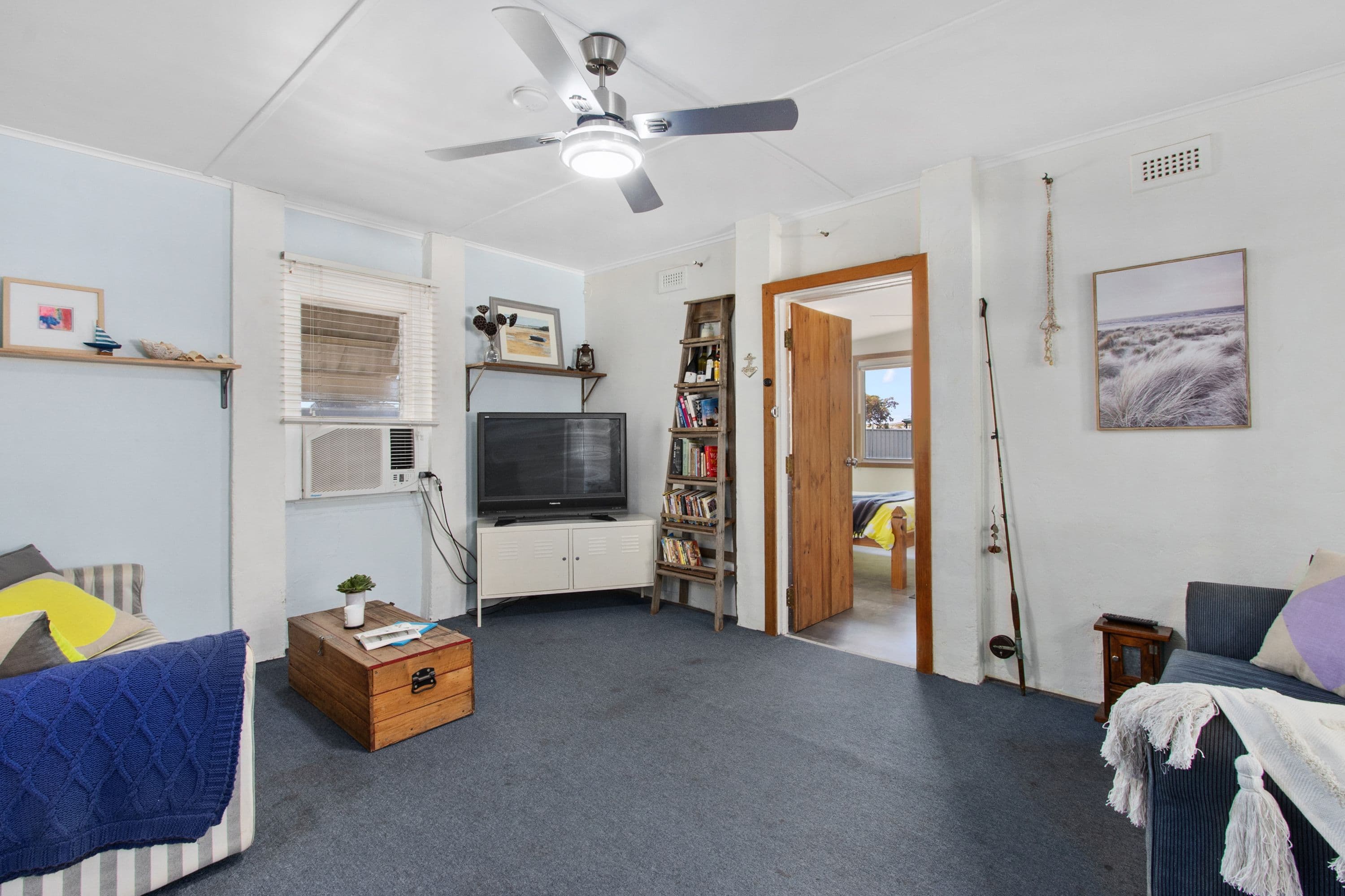 17-19 Yelta Street, Clinton SA 5570, Clinton - Thumbnail 6