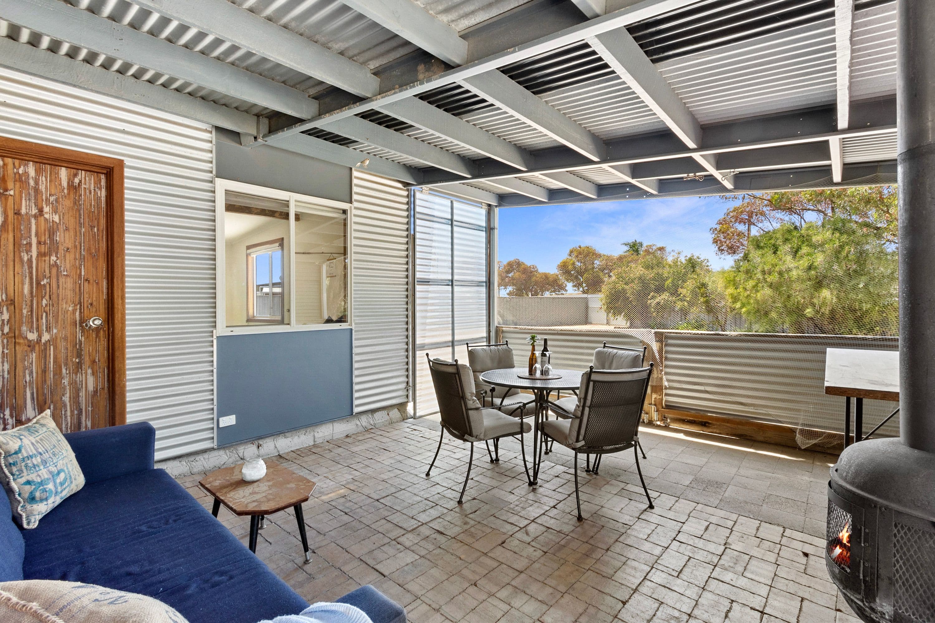 17-19 Yelta Street, Clinton SA 5570, Clinton - Thumbnail 7