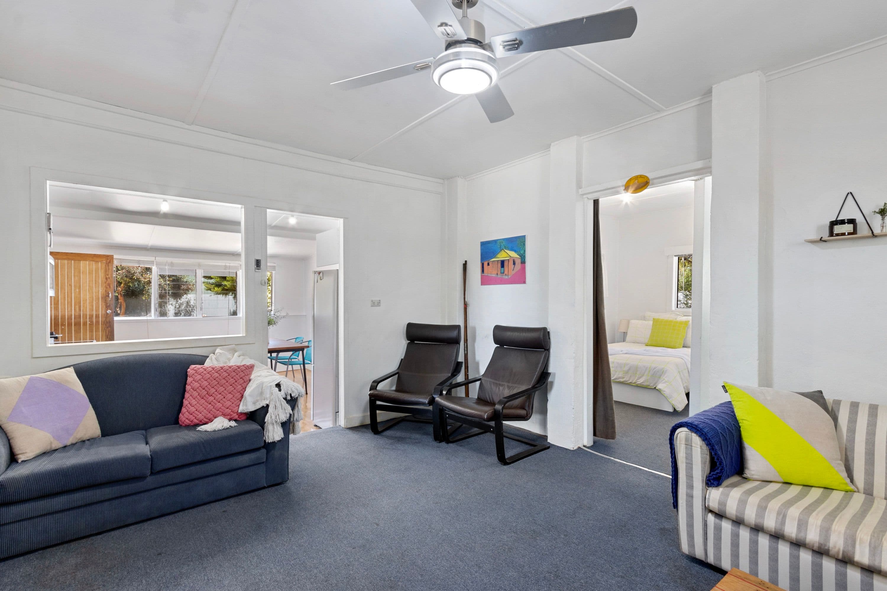 17-19 Yelta Street, Clinton SA 5570, Clinton - Thumbnail 8