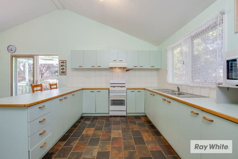 84 Carslake Avenue, BLAIRGOWRIE VIC 3942, Blairgowrie - Thumbnail 6