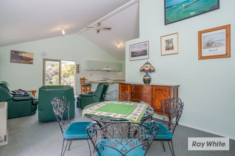 84 Carslake Avenue, BLAIRGOWRIE VIC 3942, Blairgowrie - Thumbnail 7