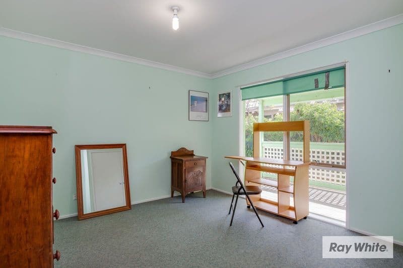 84 Carslake Avenue, BLAIRGOWRIE VIC 3942, Blairgowrie - Thumbnail 8