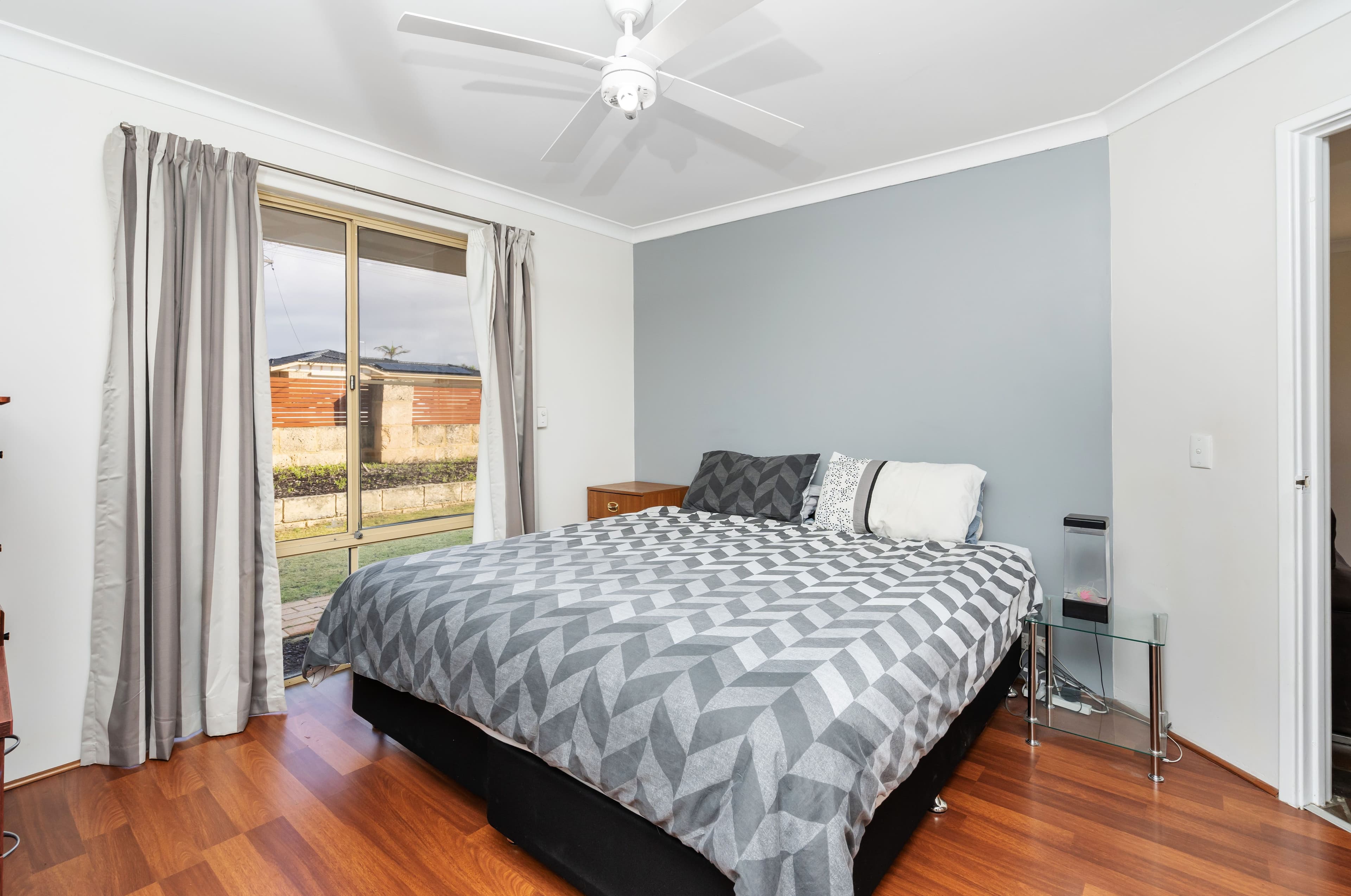 84 GREENFIELDS Circle, Hocking WA 6065, Hocking - Thumbnail 6