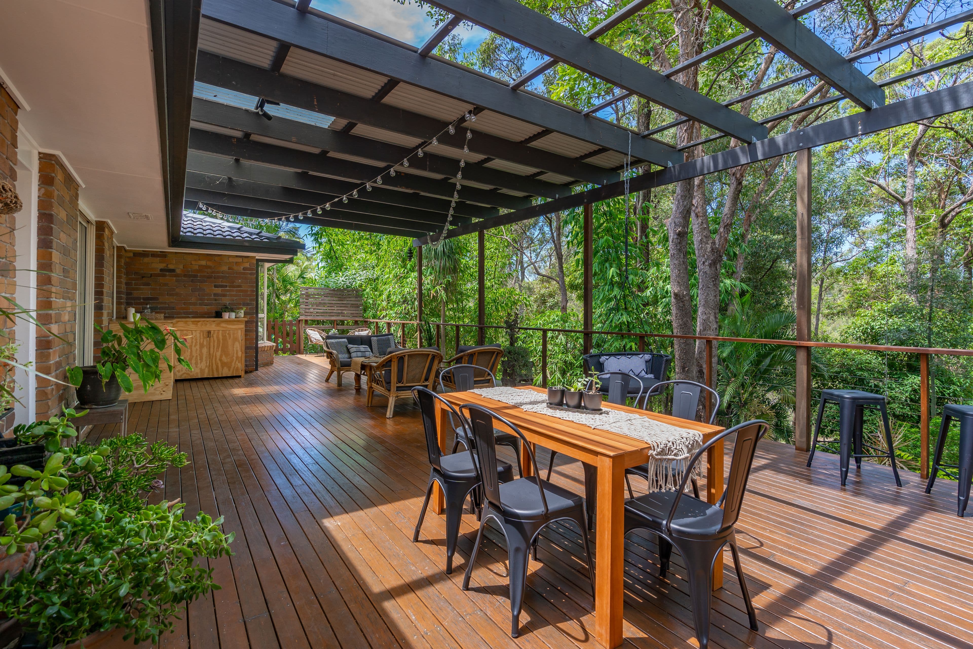 9 Swagman Court, Mudgeeraba QLD 4213, Mudgeeraba - Image 1
