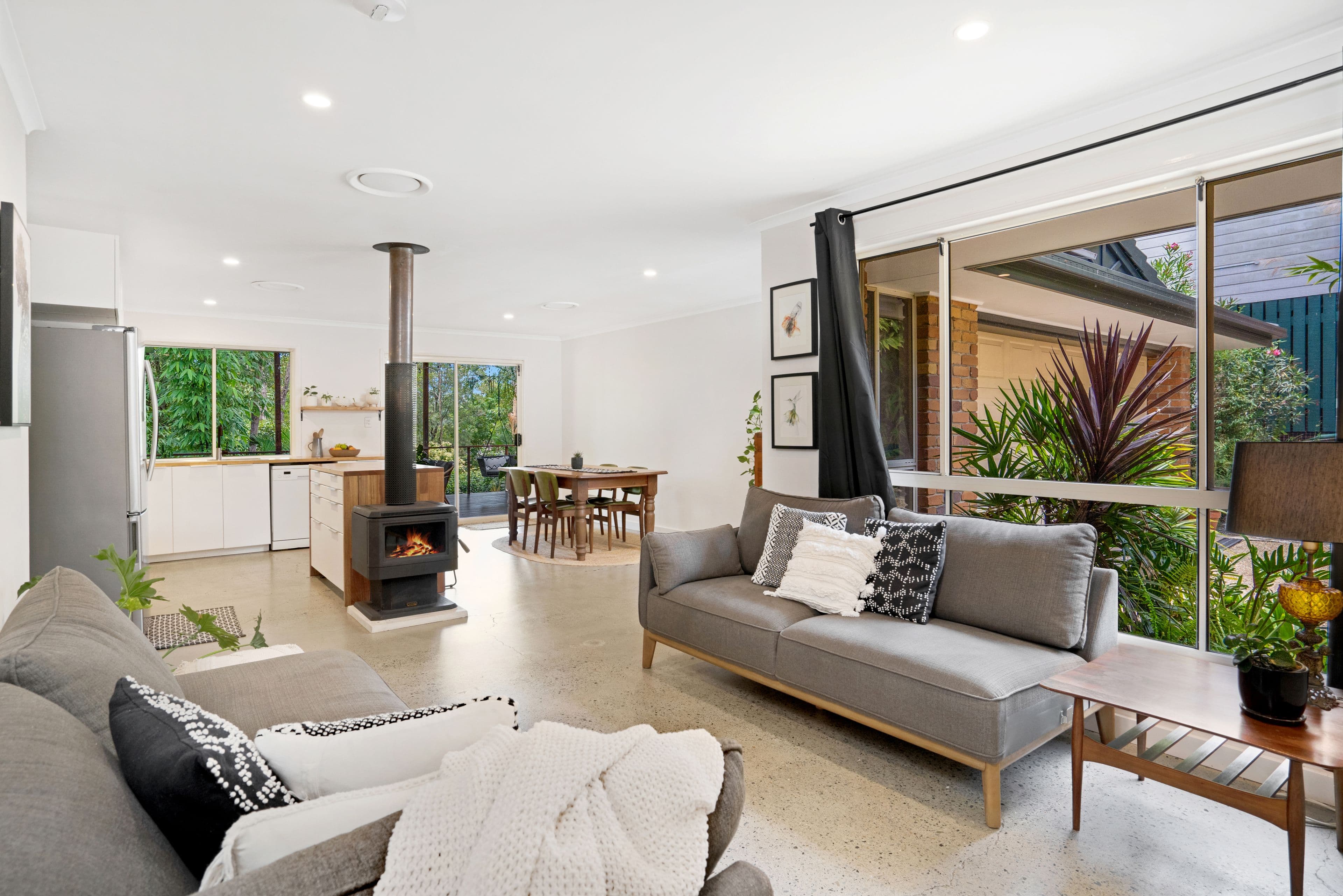 9 Swagman Court, Mudgeeraba QLD 4213, Mudgeeraba - Thumbnail 4