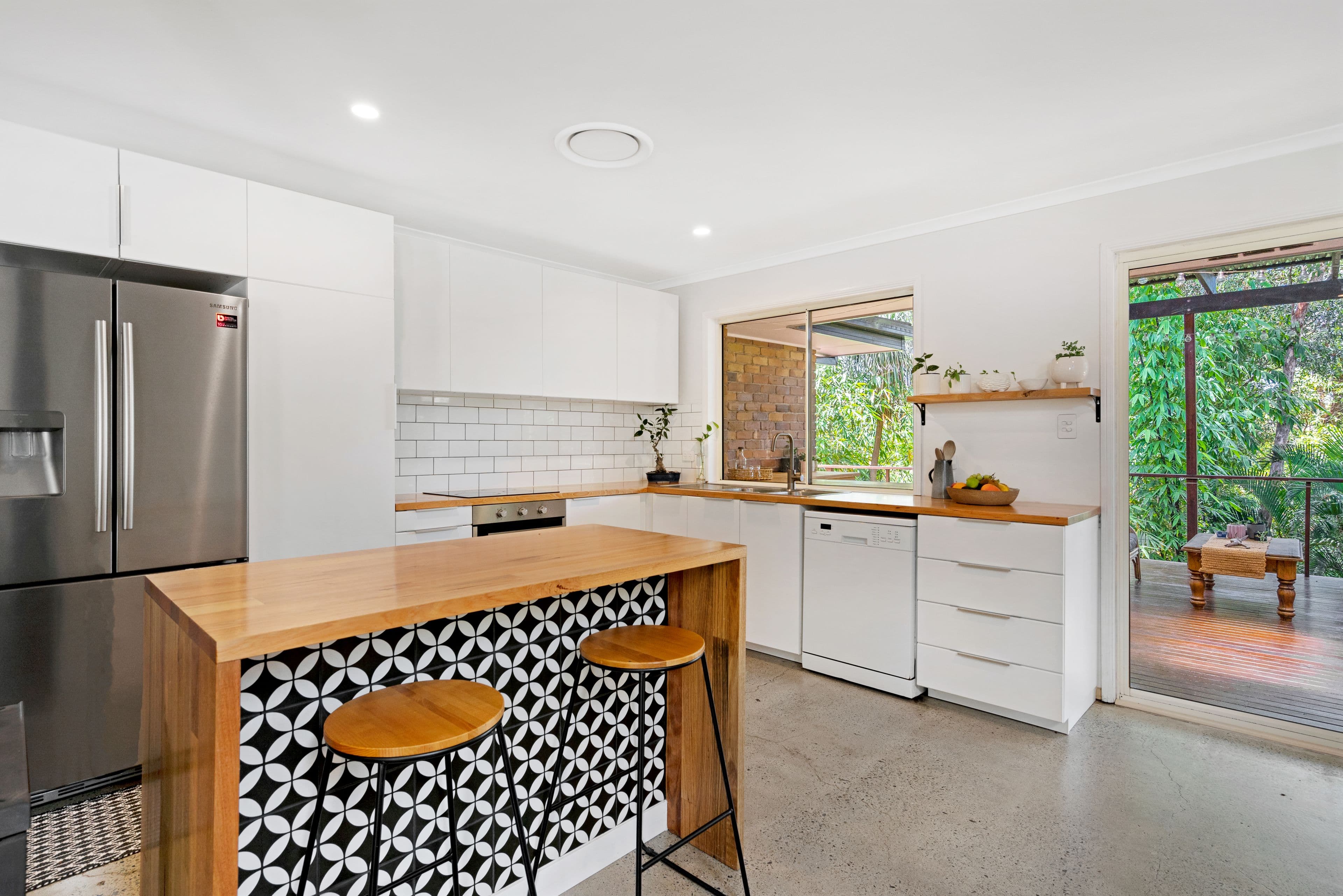 9 Swagman Court, Mudgeeraba QLD 4213, Mudgeeraba - Thumbnail 6