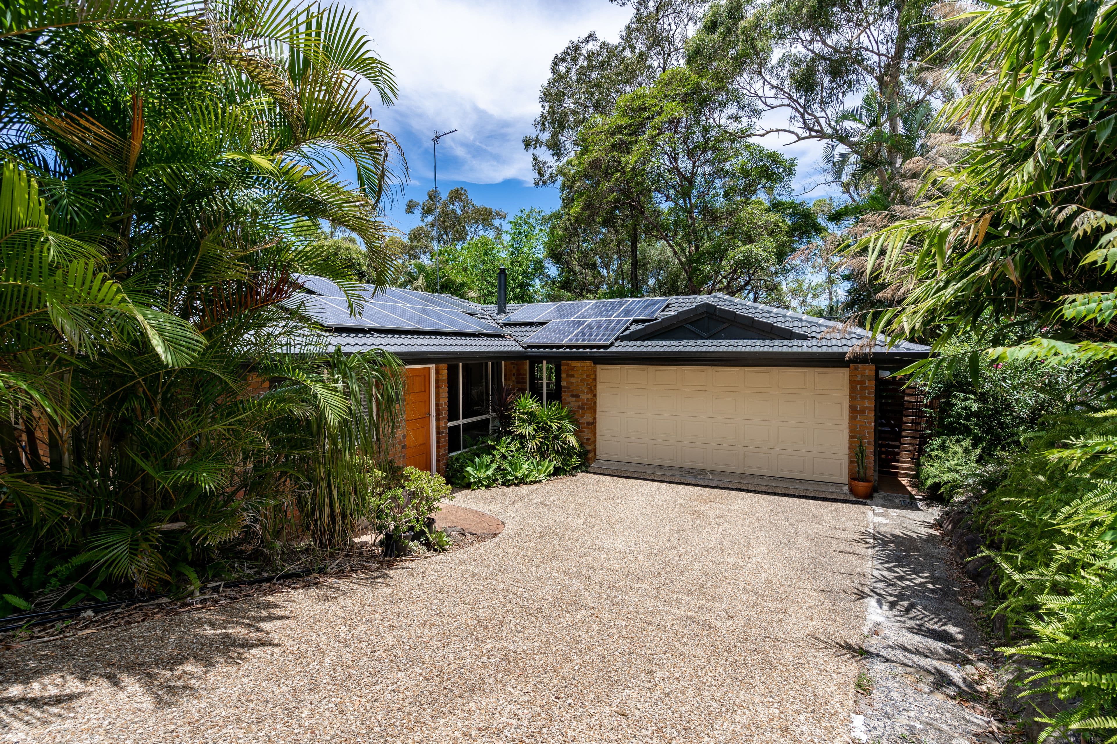 9 Swagman Court, Mudgeeraba QLD 4213, Mudgeeraba - Thumbnail 7
