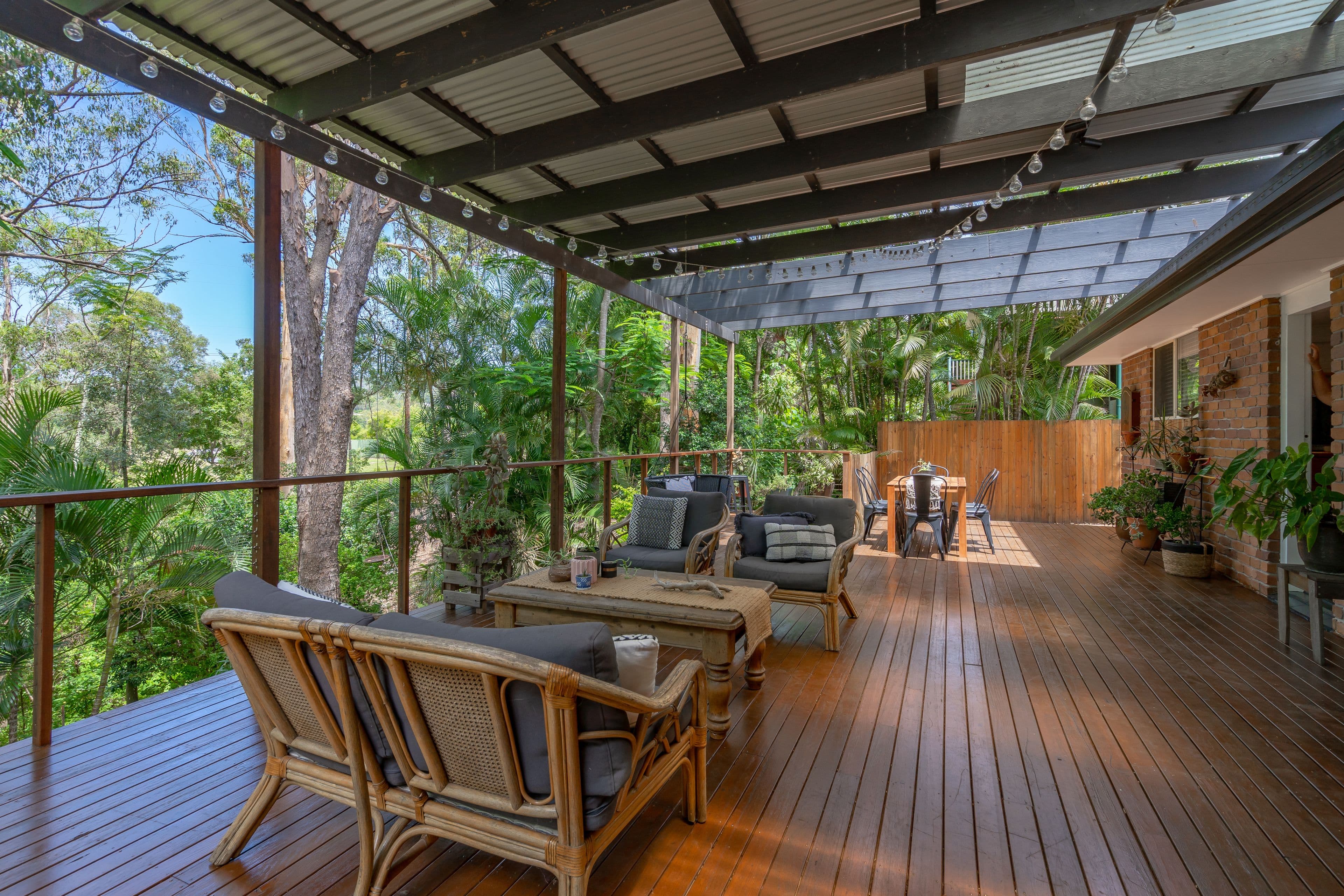 9 Swagman Court, Mudgeeraba QLD 4213, Mudgeeraba - Thumbnail 8