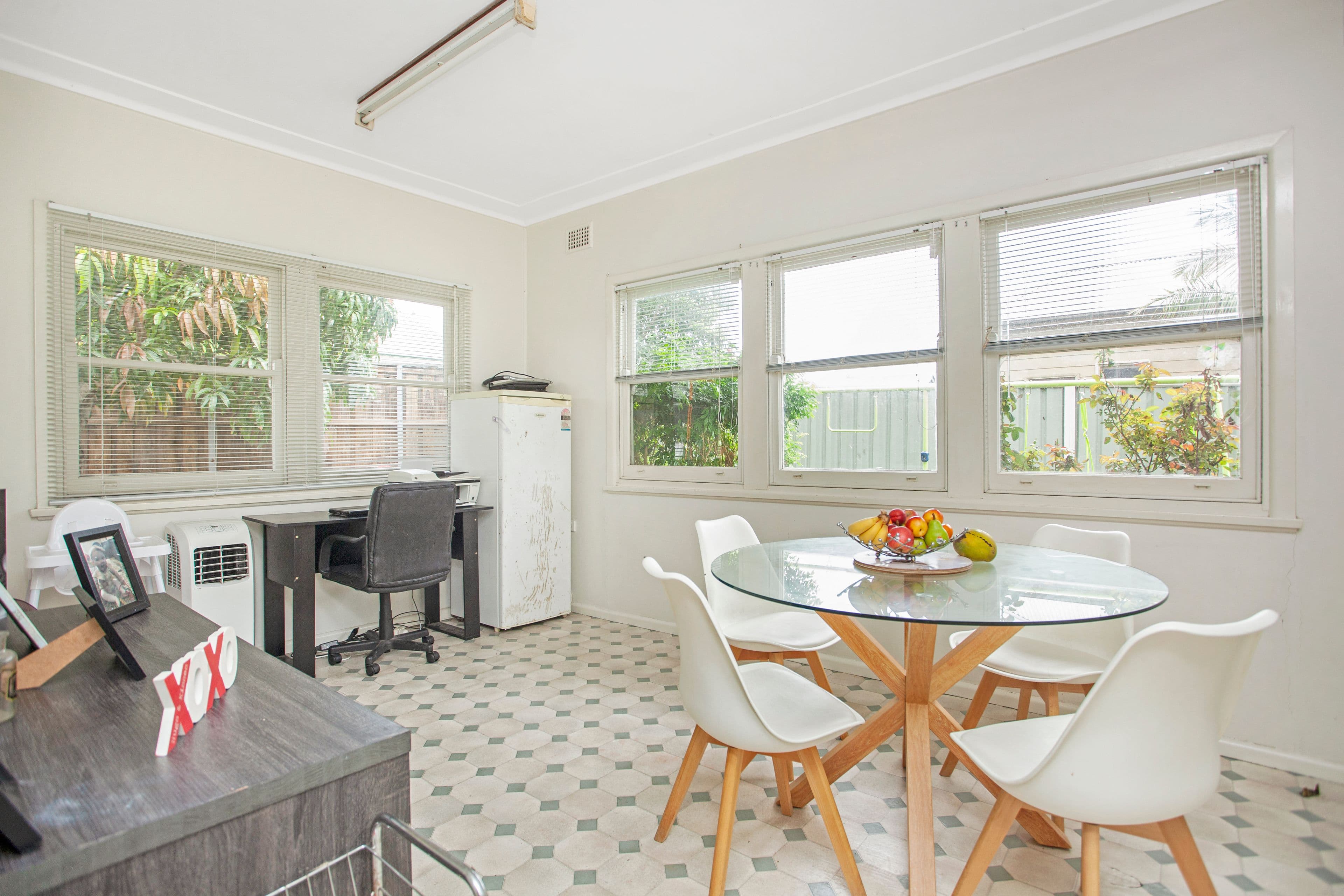 85 Wynter Street, Taree NSW 2430, Taree - Thumbnail 2
