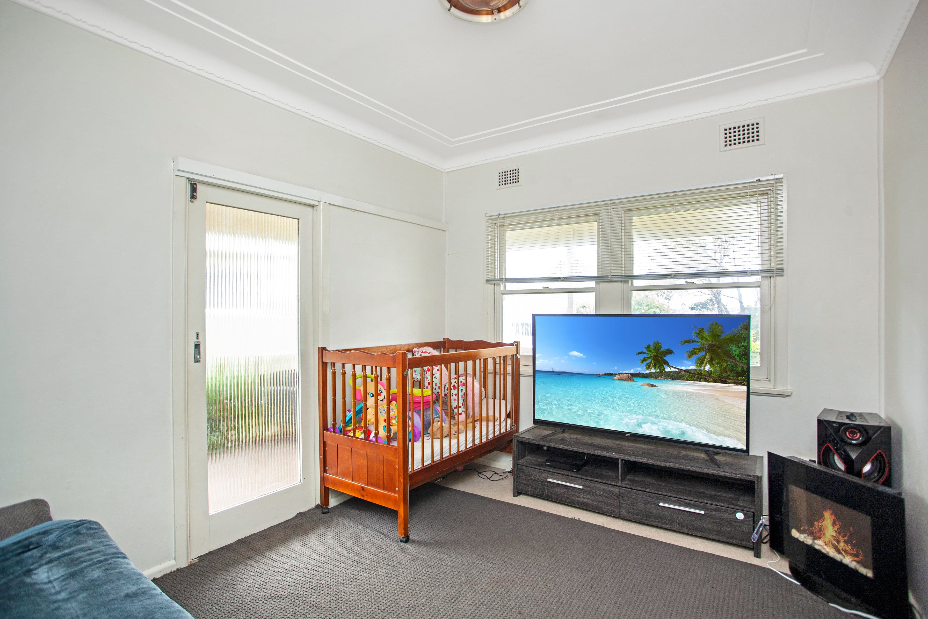 85 Wynter Street, Taree NSW 2430, Taree - Thumbnail 4